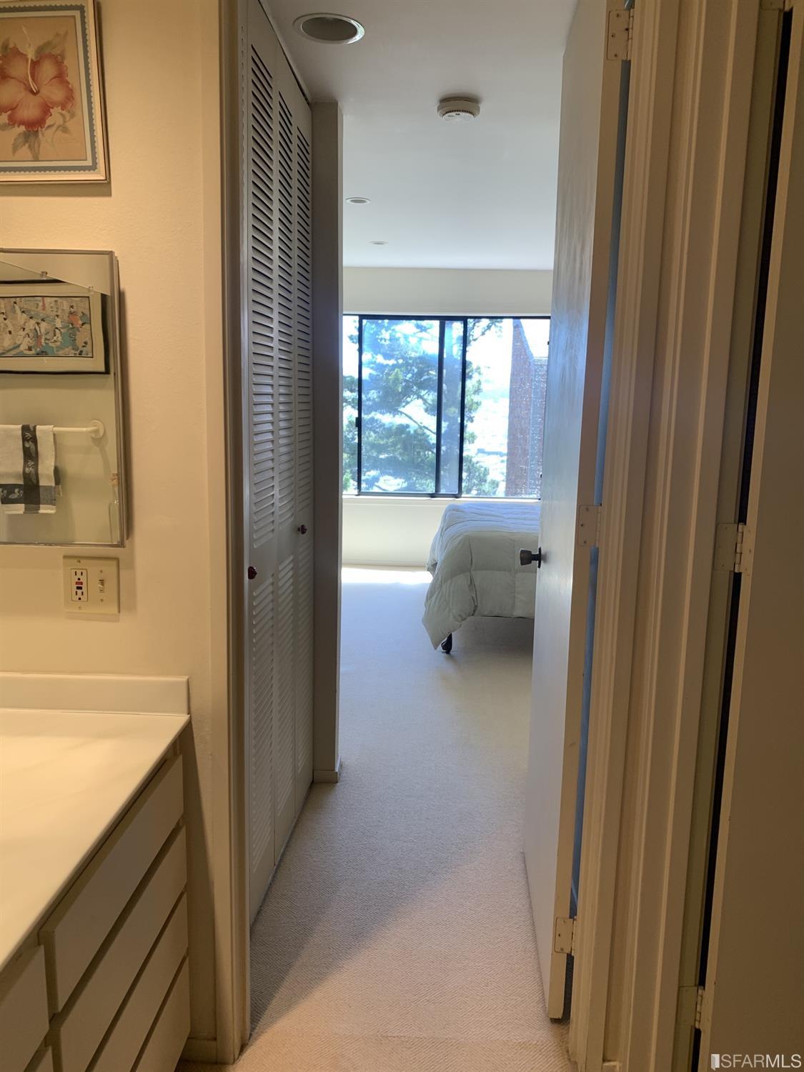 75 Ora Way Unit: D101