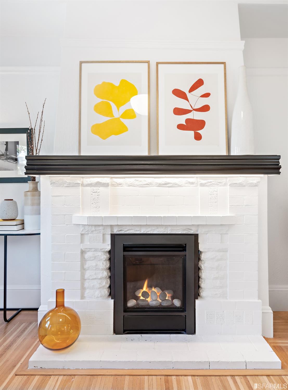 166 Ellsworth Street