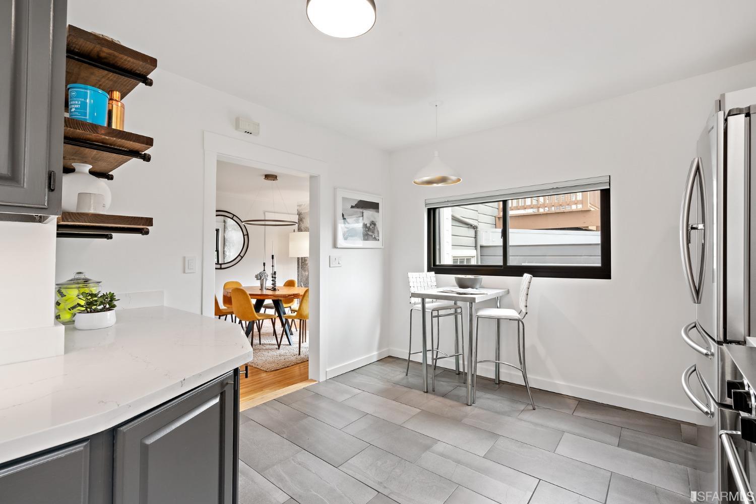 166 Ellsworth Street