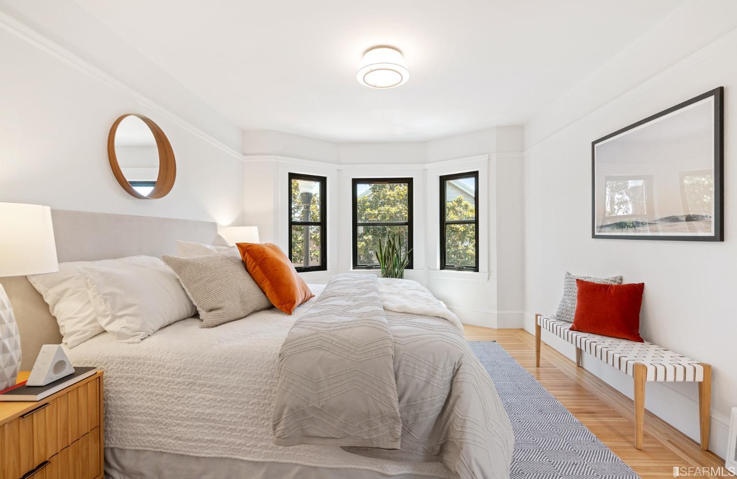 166 Ellsworth Street