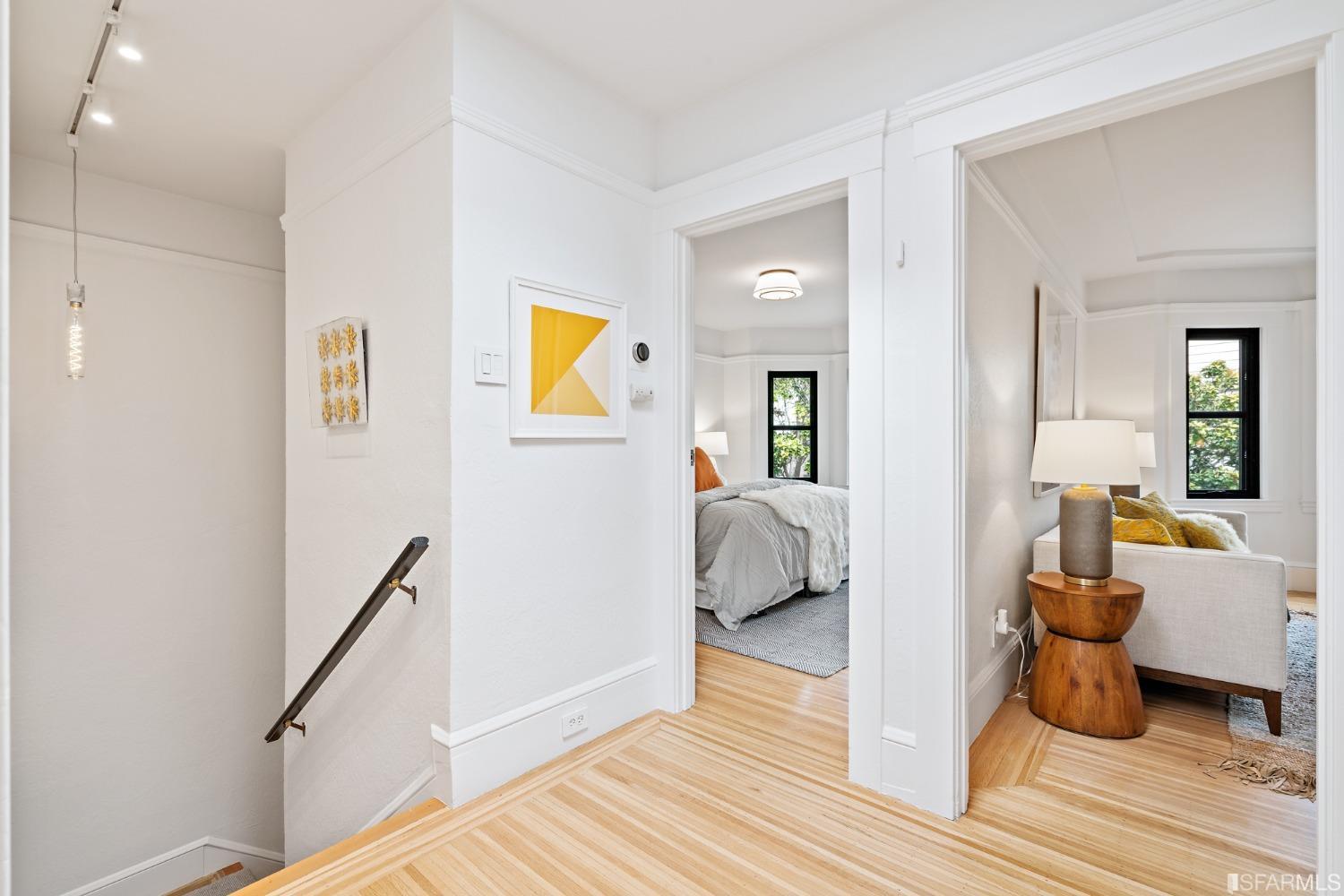 166 Ellsworth Street