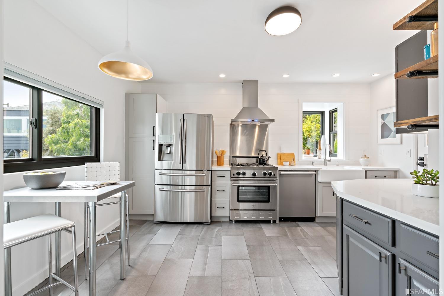 166 Ellsworth Street