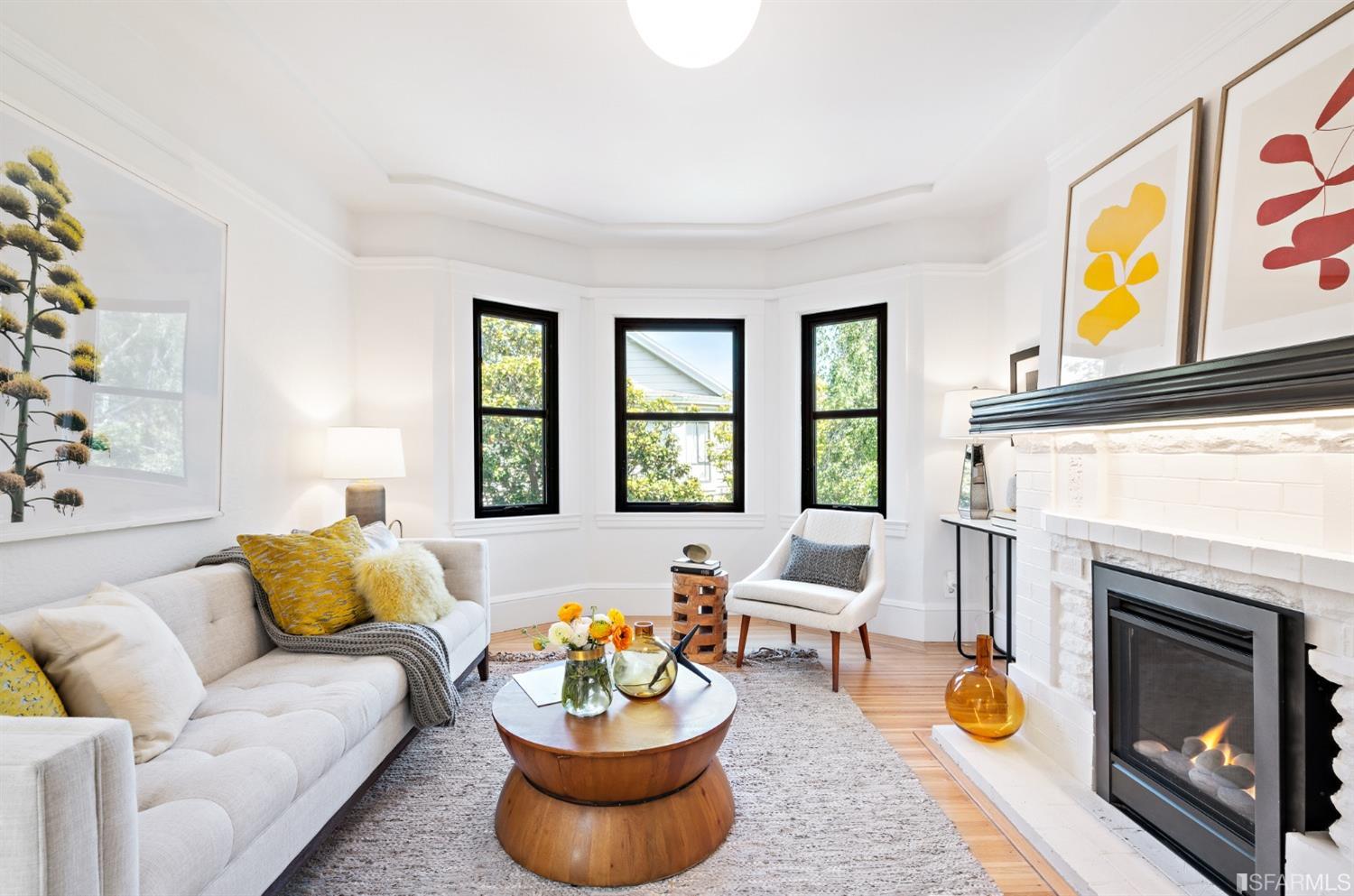 166 Ellsworth Street