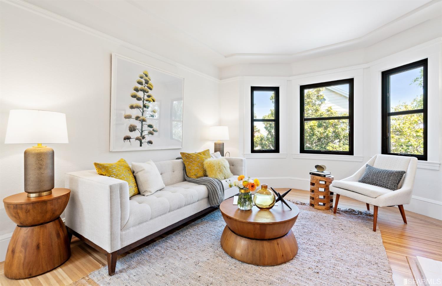 166 Ellsworth Street