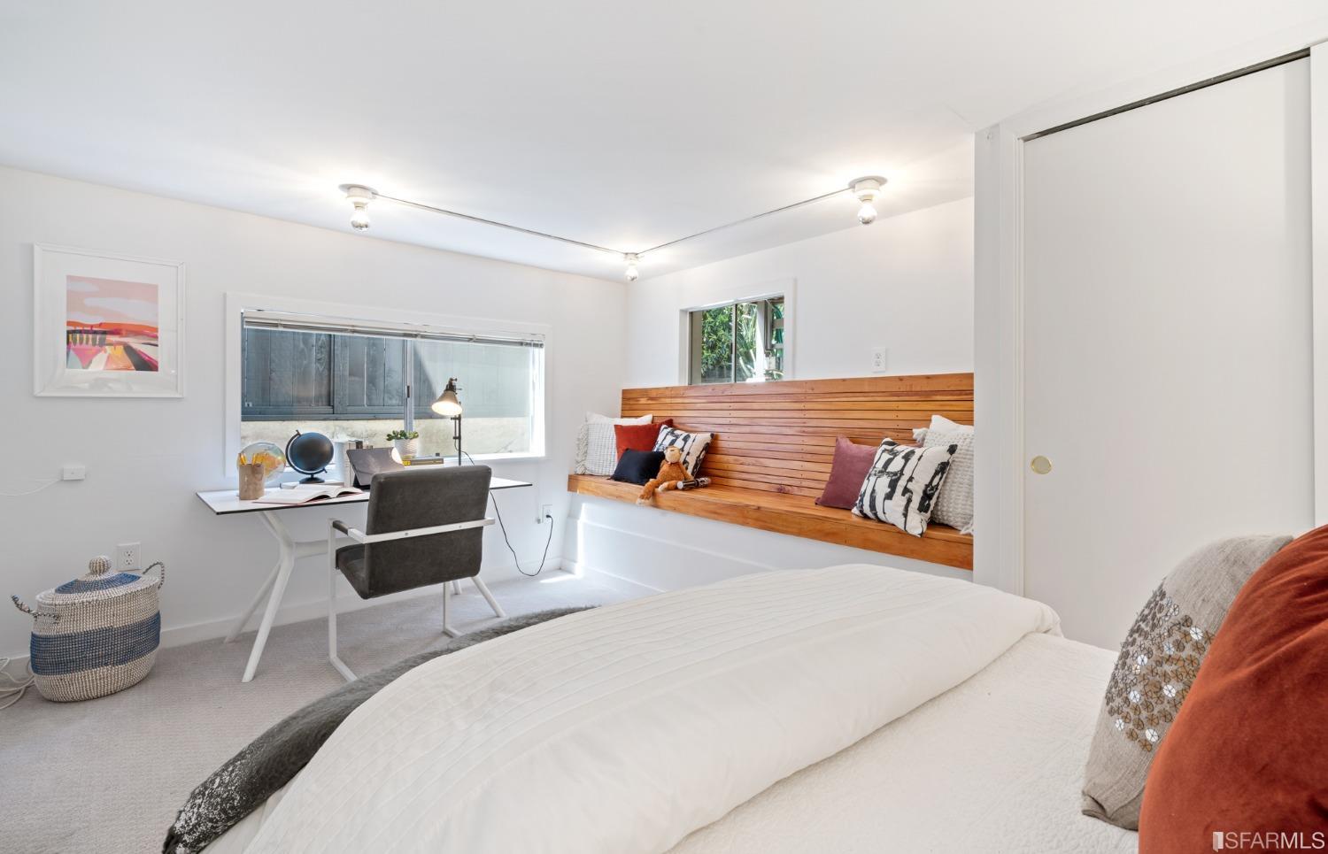 166 Ellsworth Street