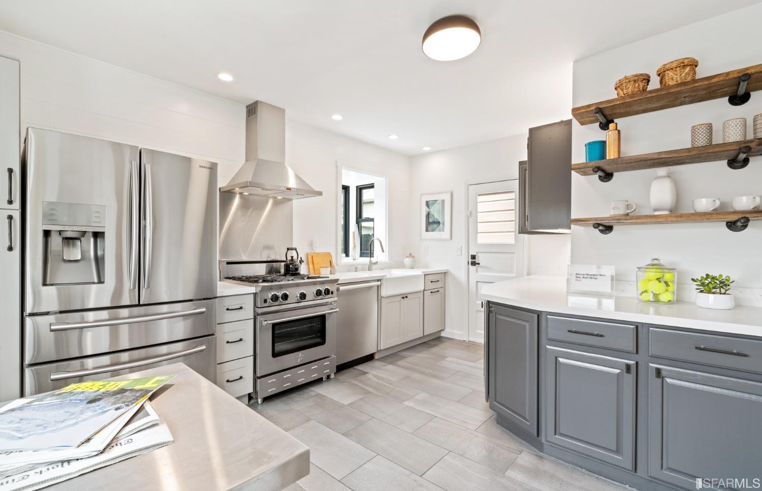 166 Ellsworth Street