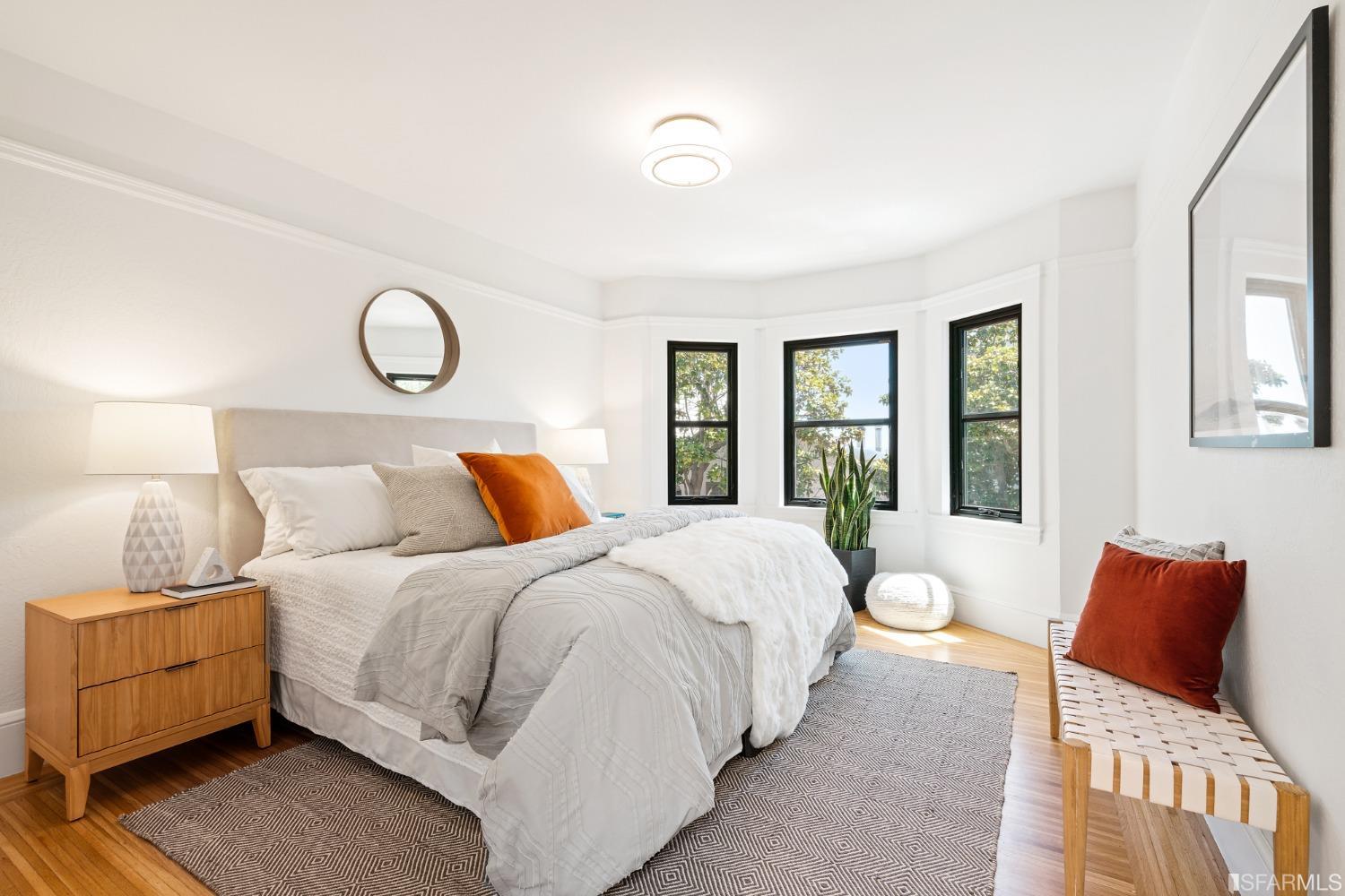 166 Ellsworth Street