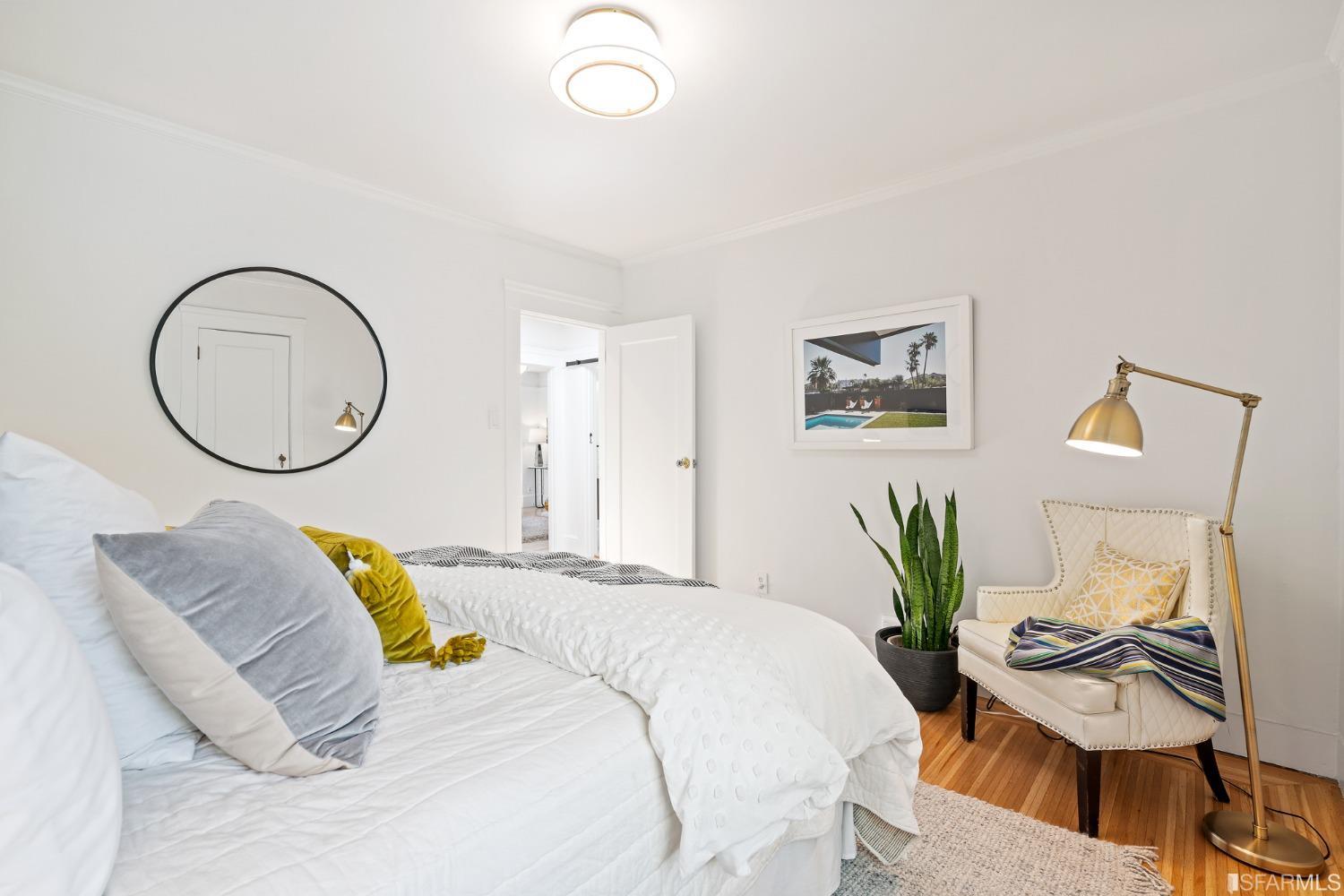 166 Ellsworth Street