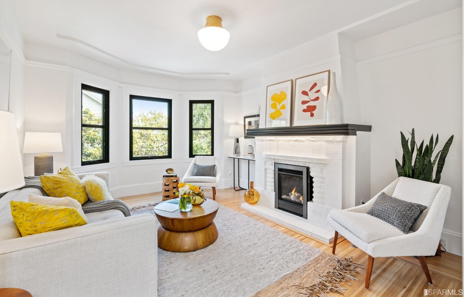 166 Ellsworth Street