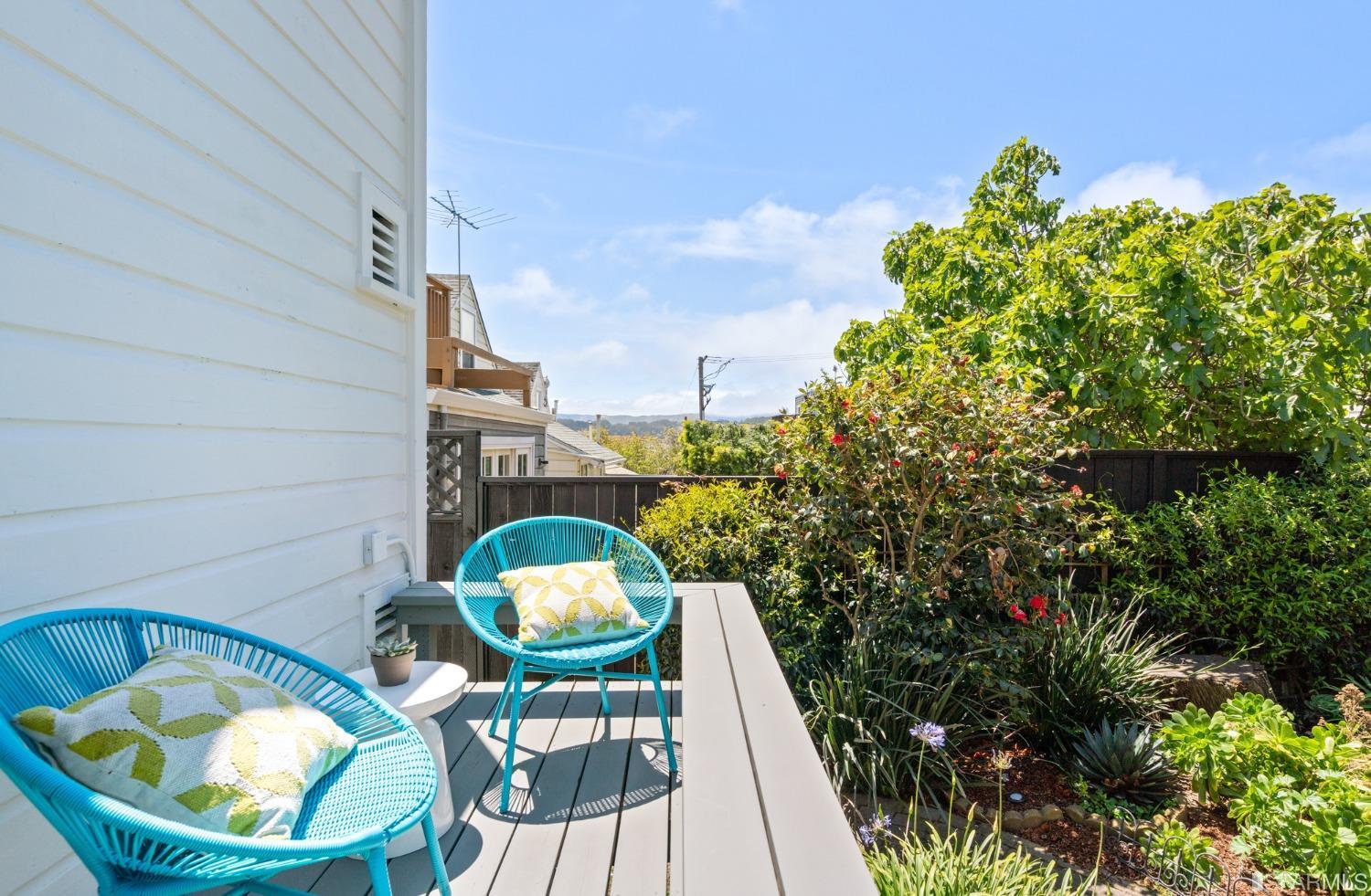 166 Ellsworth Street