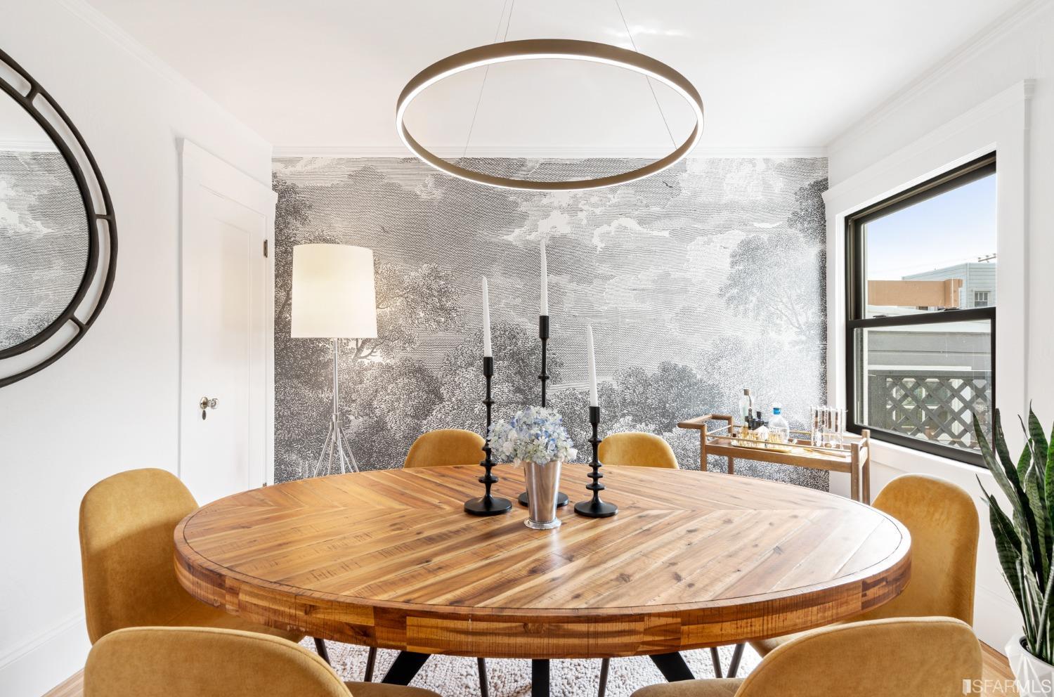 166 Ellsworth Street