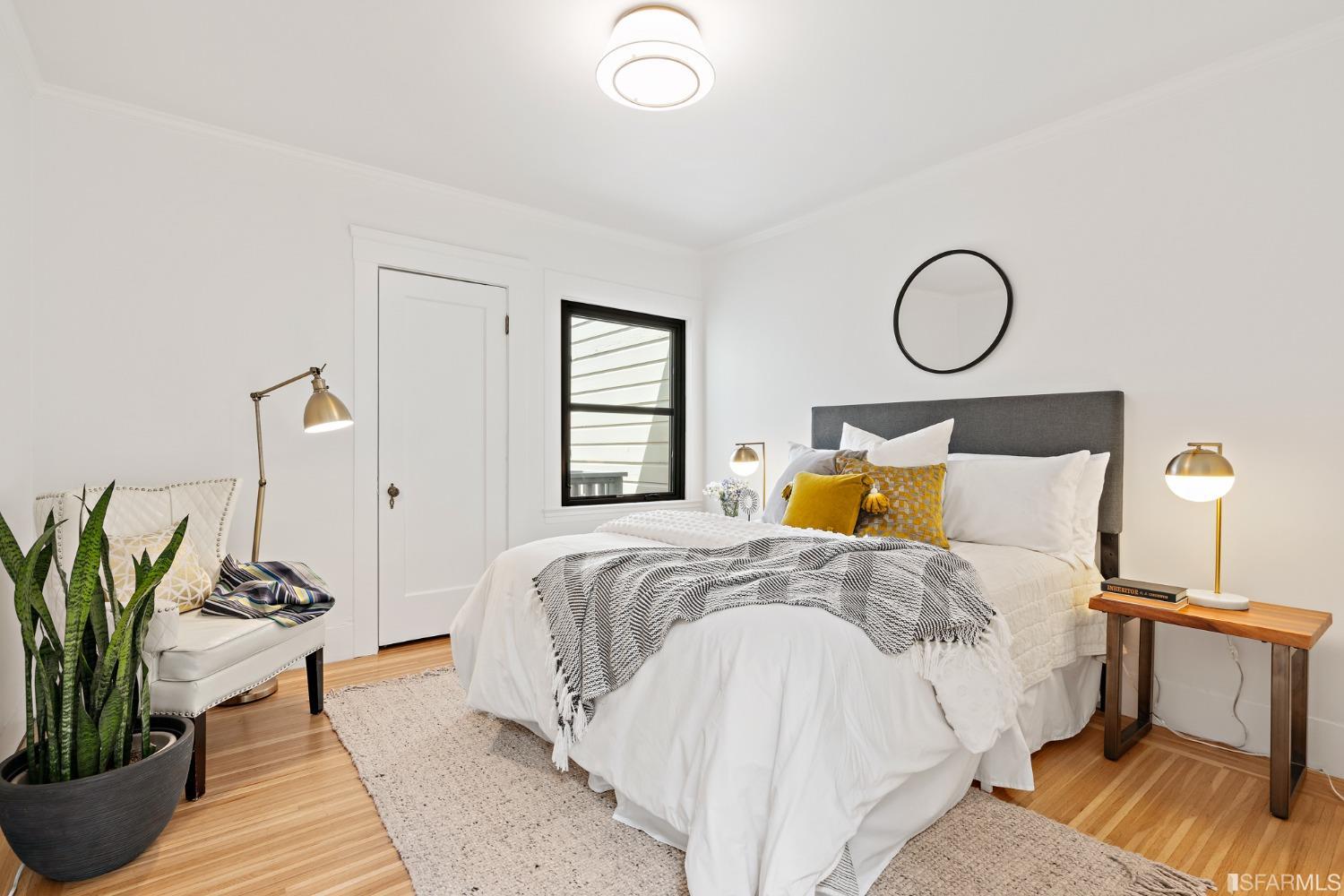 166 Ellsworth Street