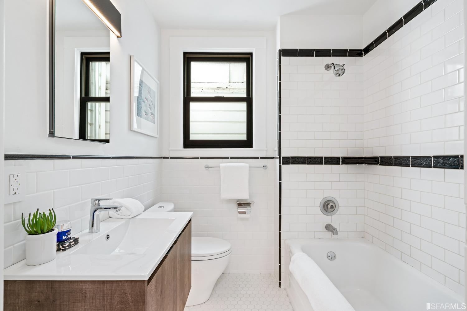 166 Ellsworth Street