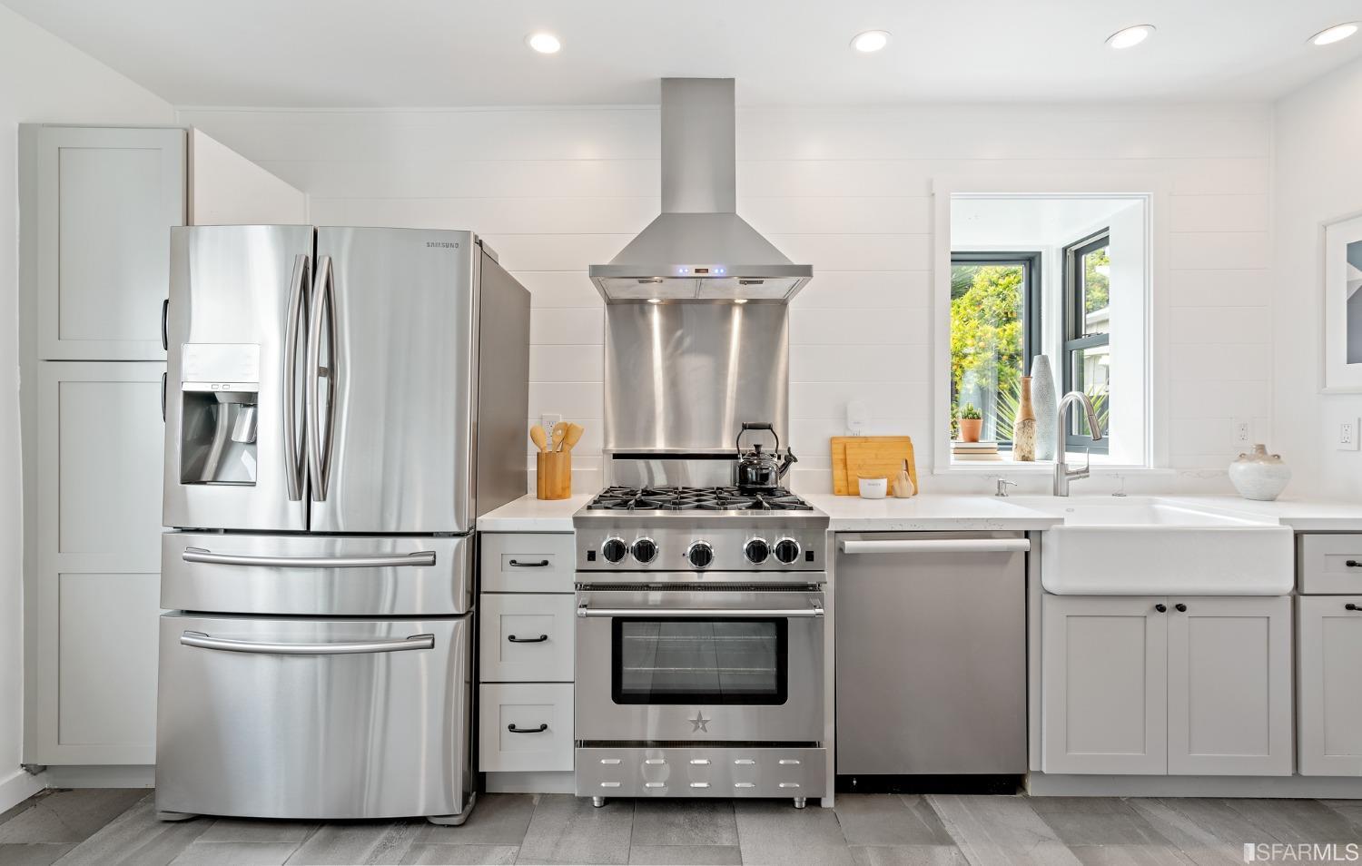 166 Ellsworth Street