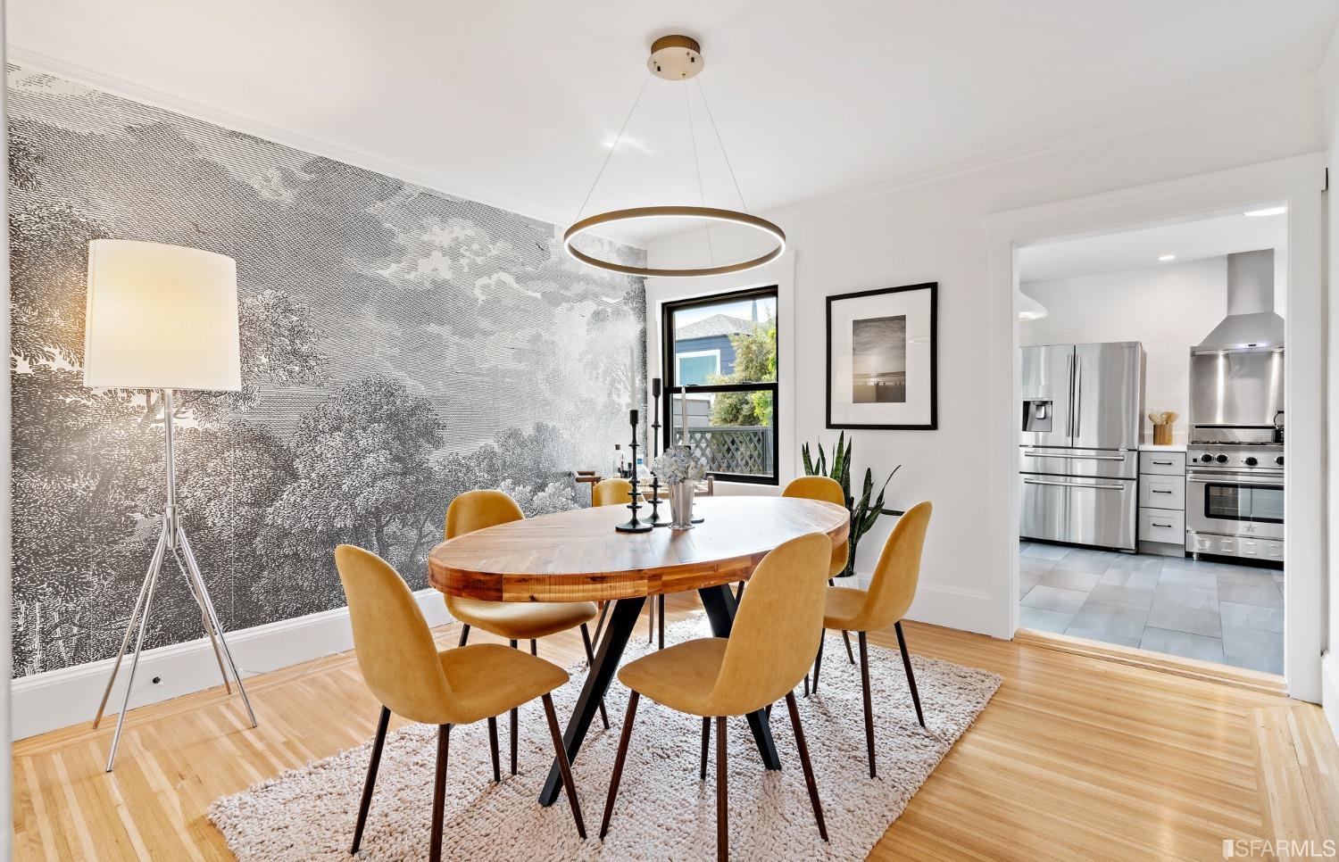 166 Ellsworth Street