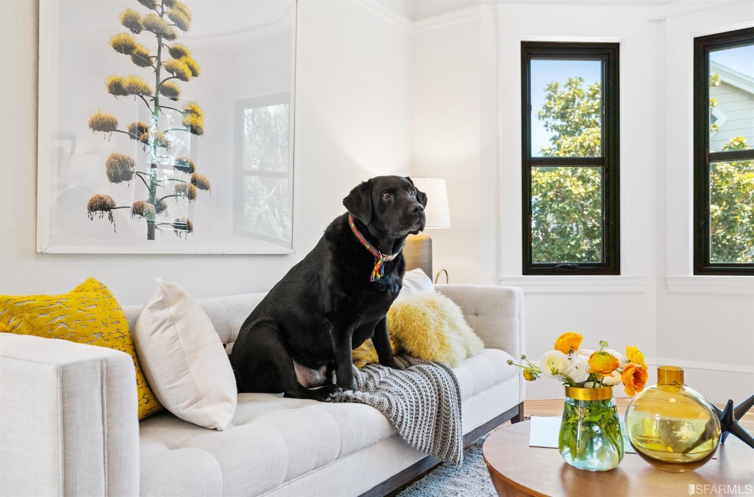 166 Ellsworth Street