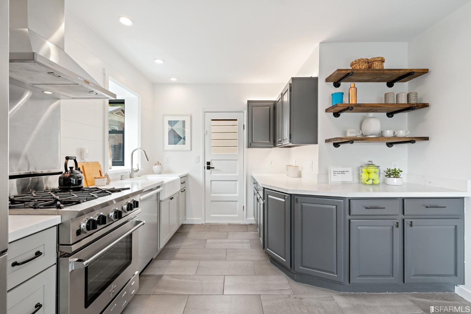 166 Ellsworth Street