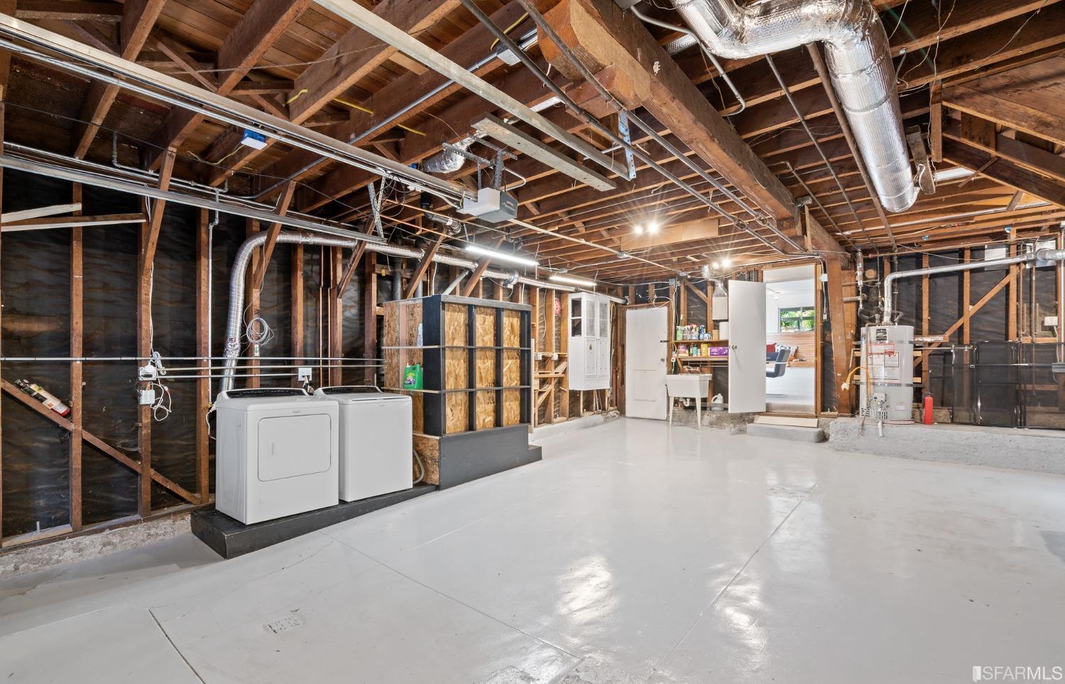 166 Ellsworth Street