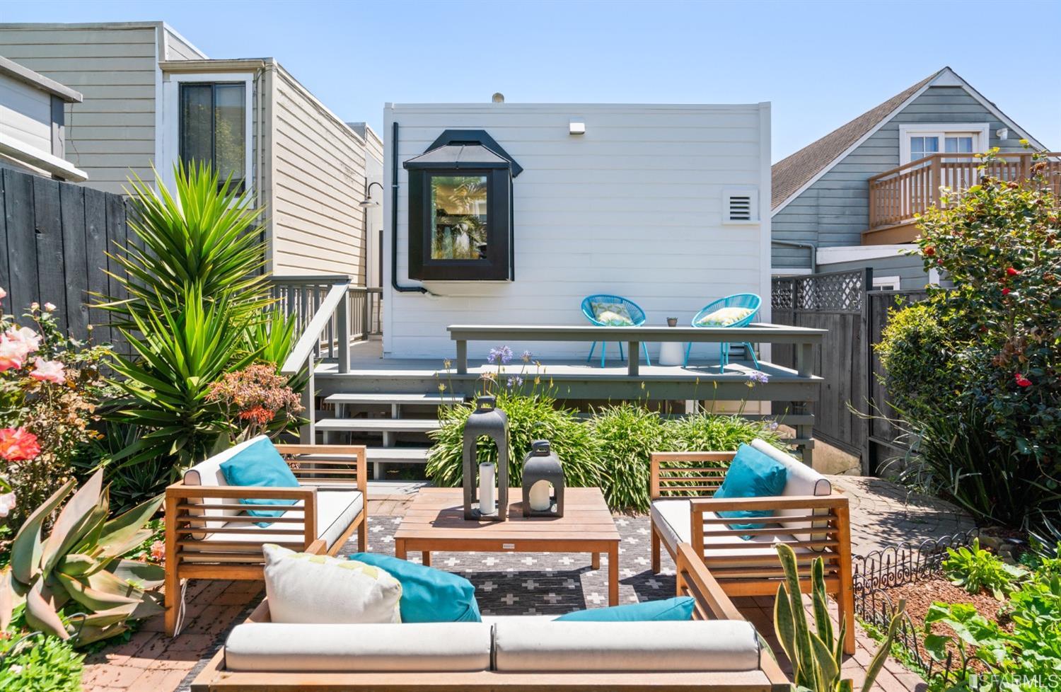 166 Ellsworth Street