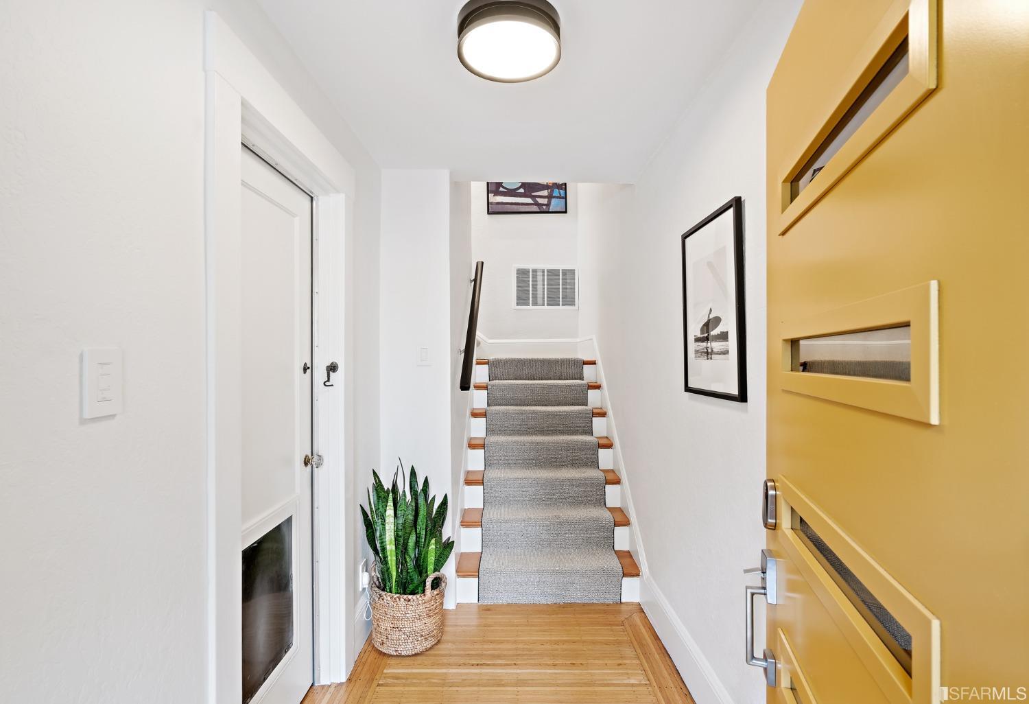 166 Ellsworth Street