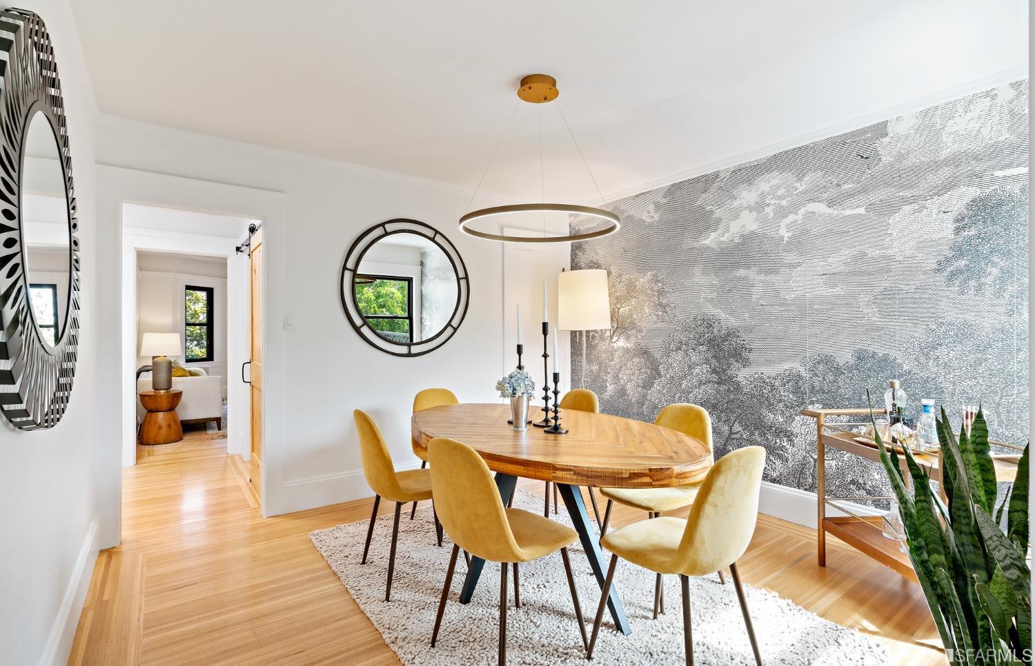 166 Ellsworth Street