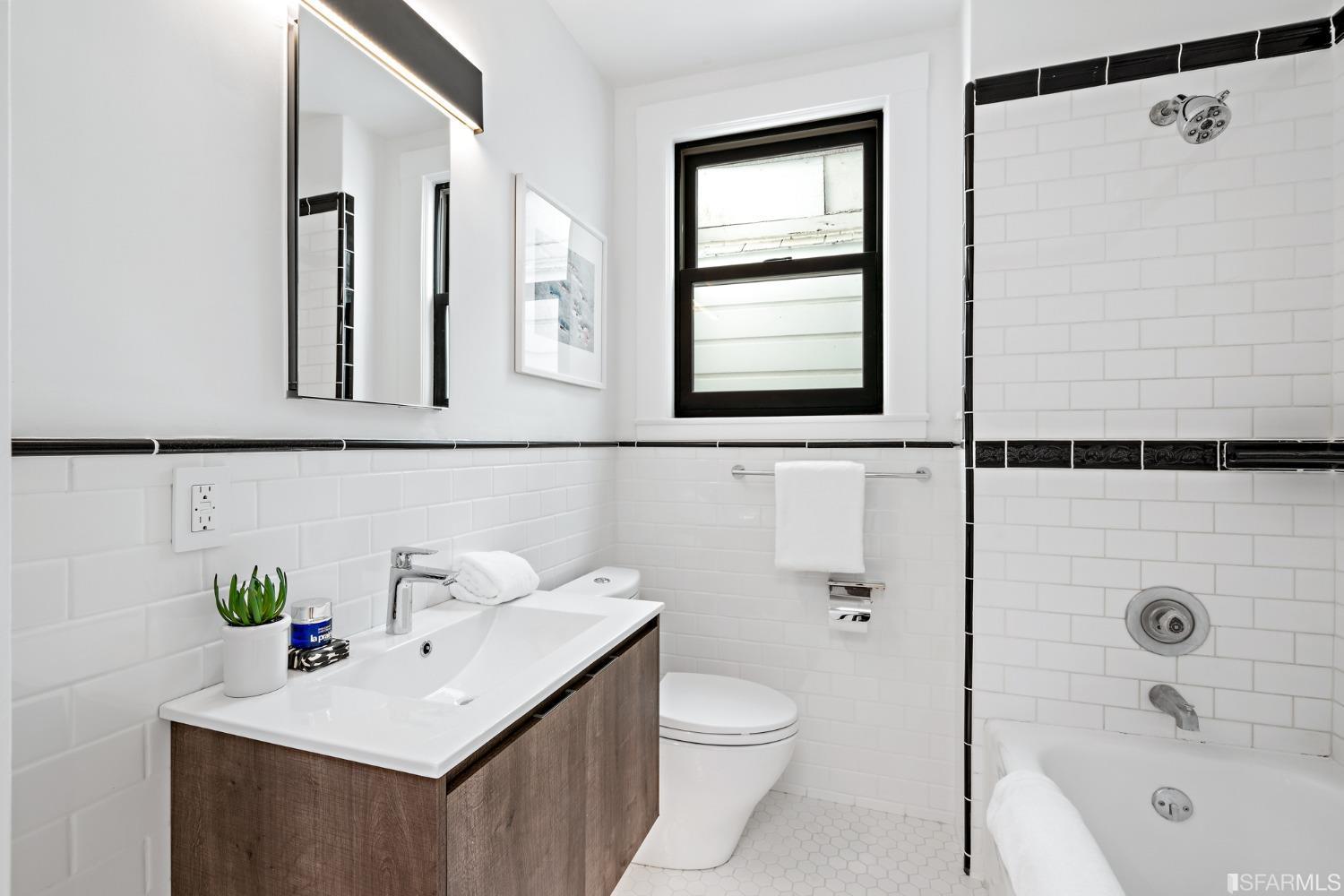 166 Ellsworth Street