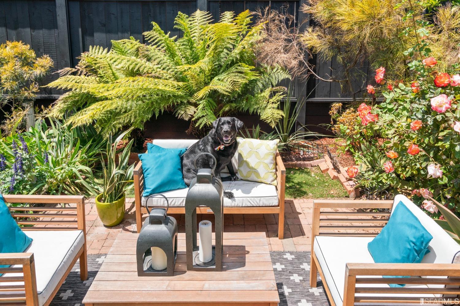 166 Ellsworth Street