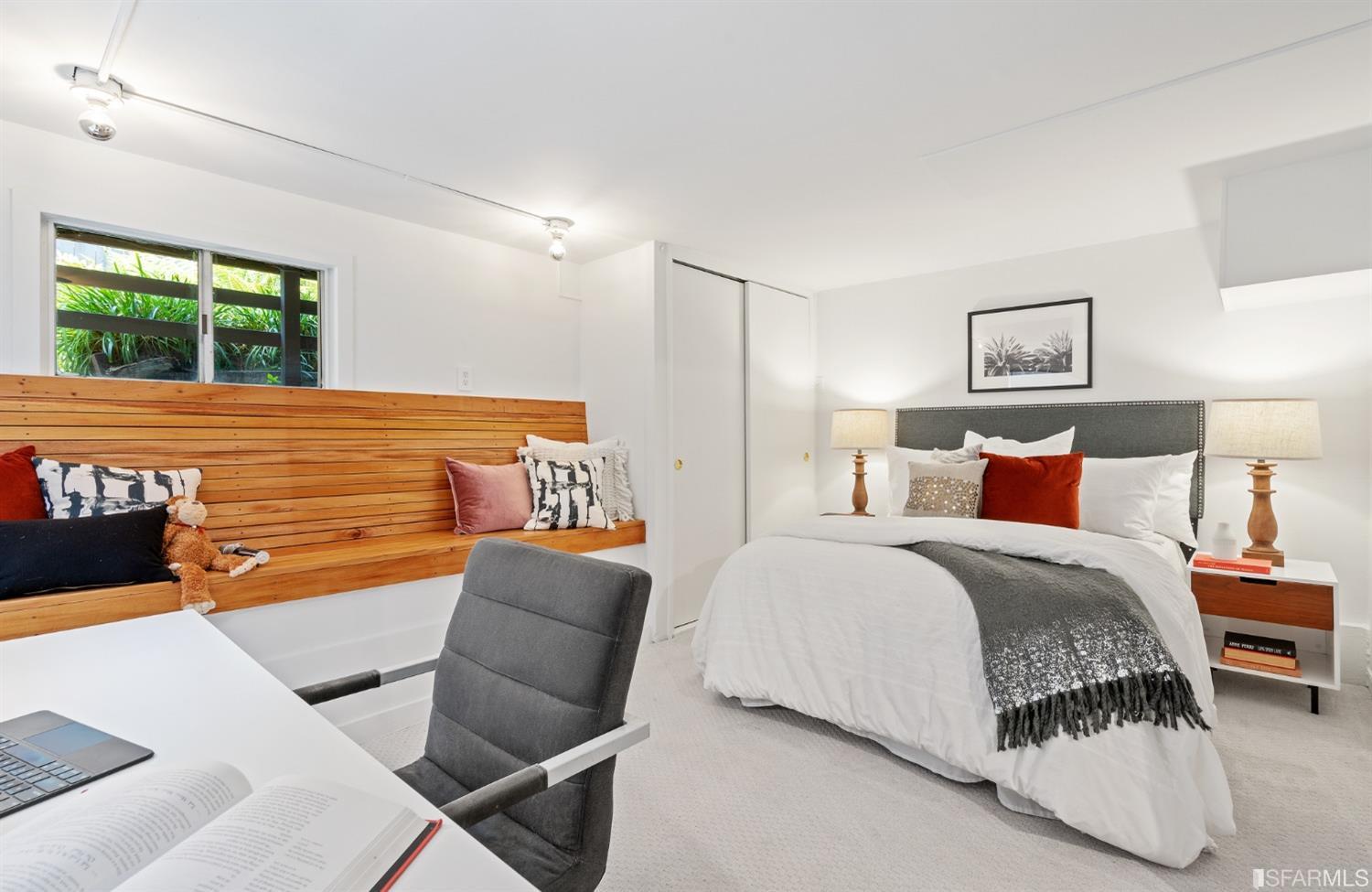 166 Ellsworth Street