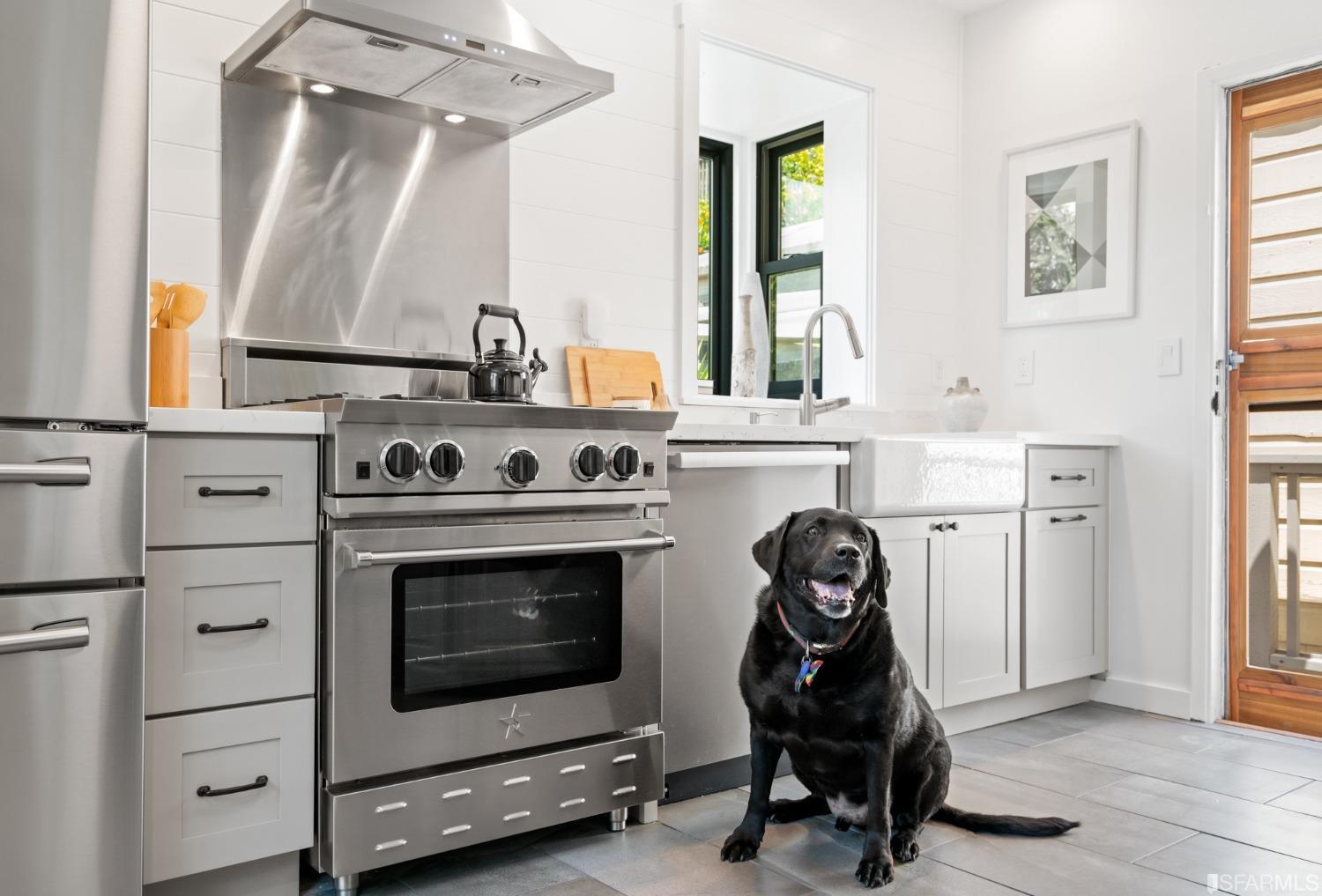 166 Ellsworth Street