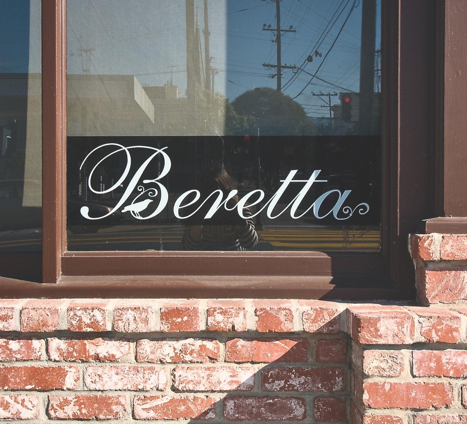 1492 Dolores Street Unit: B