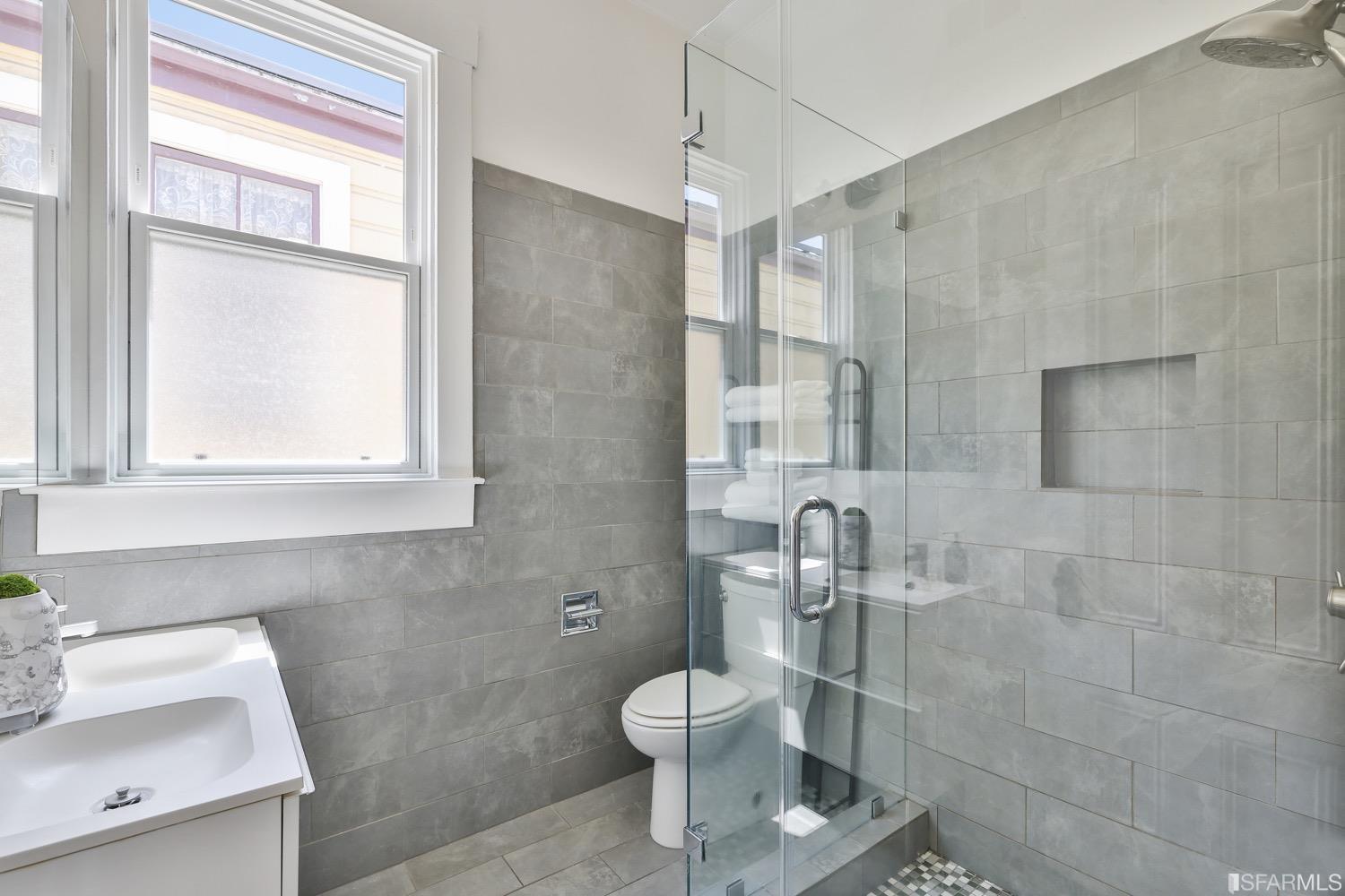 1492 Dolores Street Unit: B