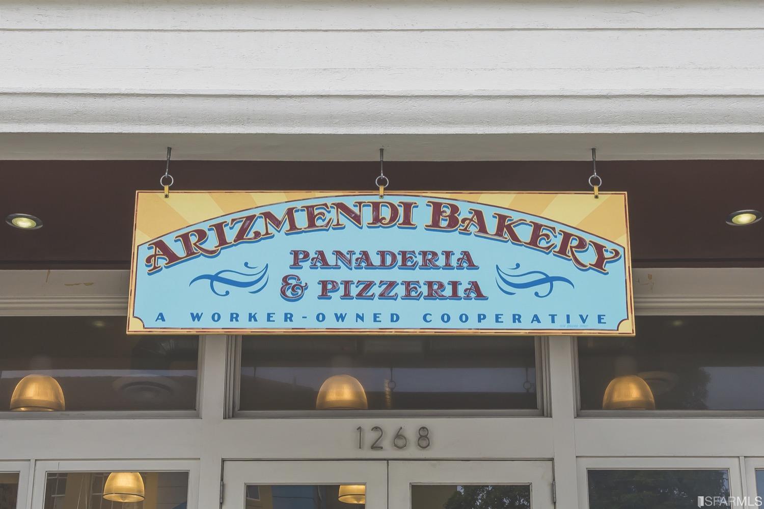 1492 Dolores Street Unit: B