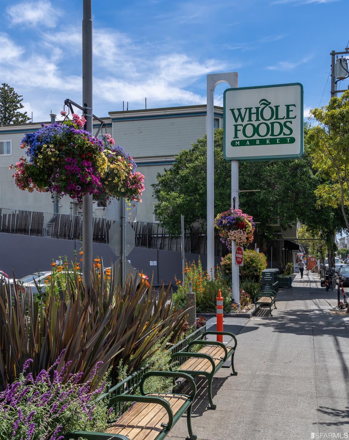 1492 Dolores Street Unit: B