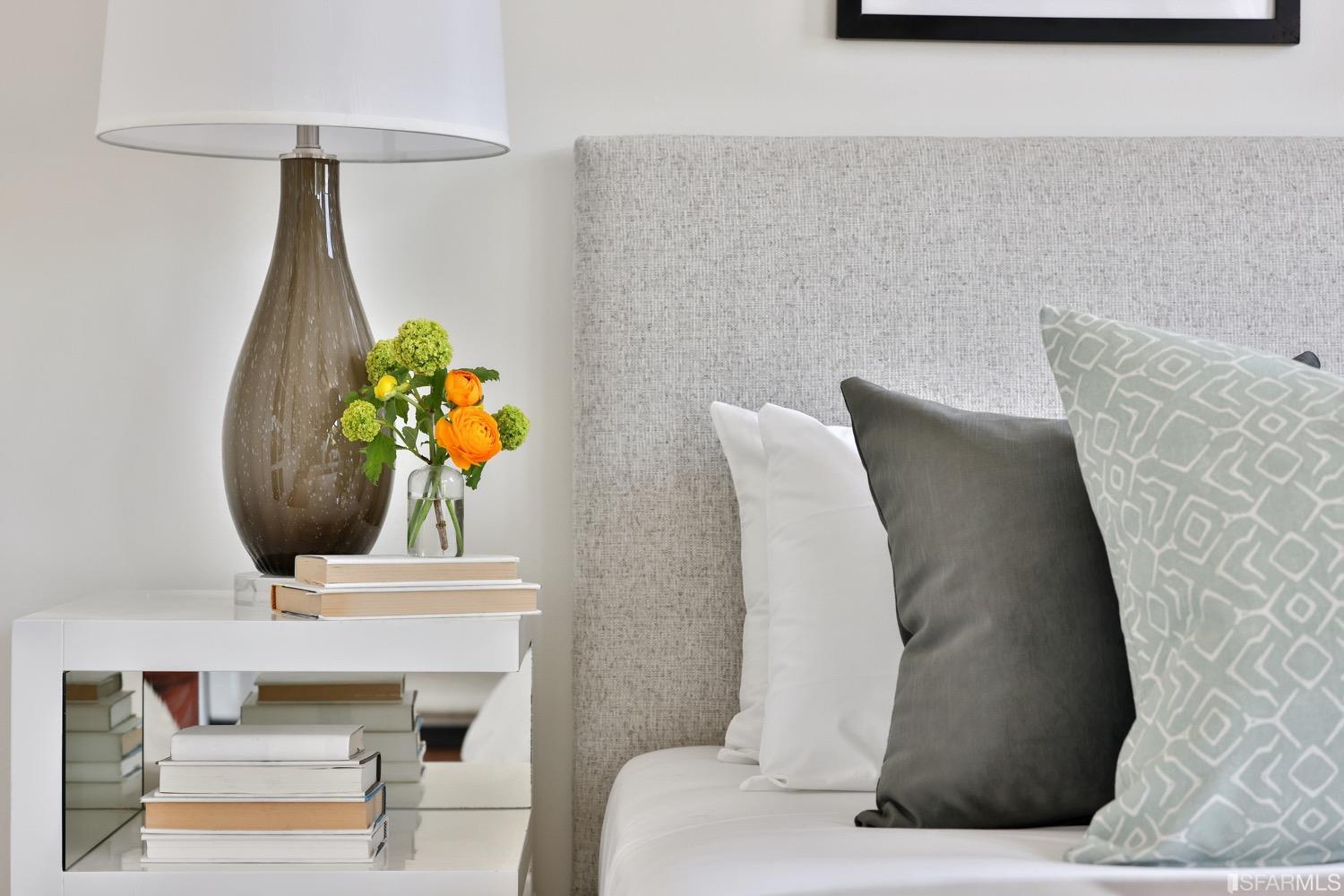 1492 Dolores Street Unit: B