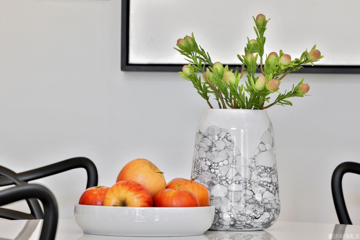 1492 Dolores Street Unit: B