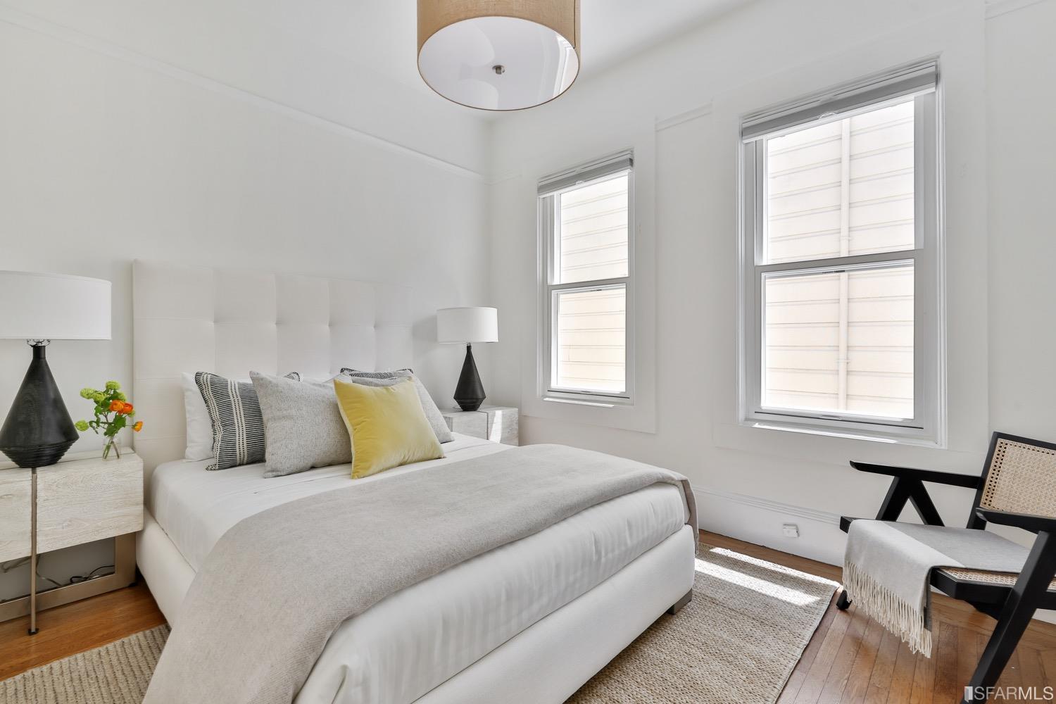 1492 Dolores Street Unit: B