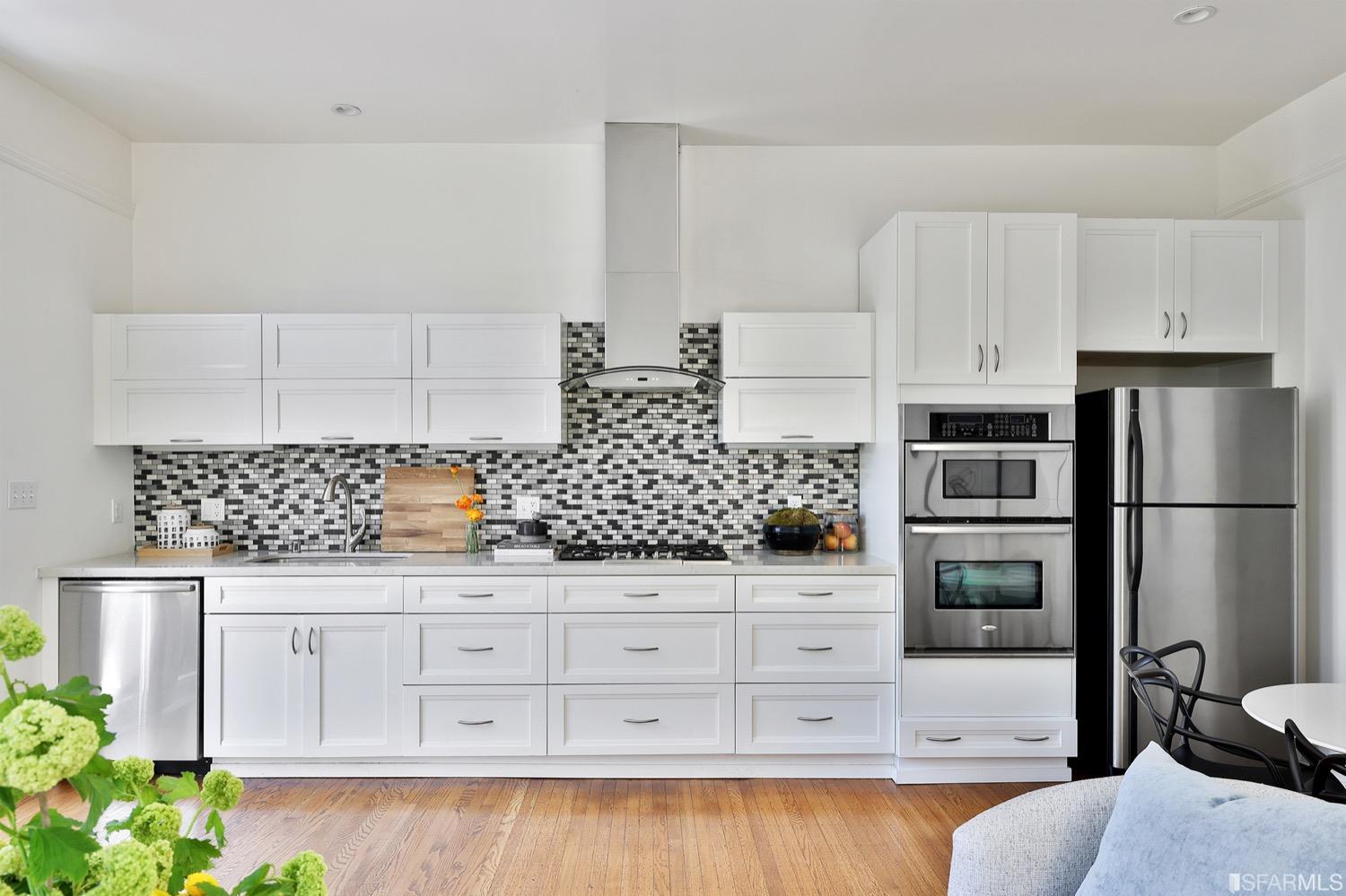 1492 Dolores Street Unit: B