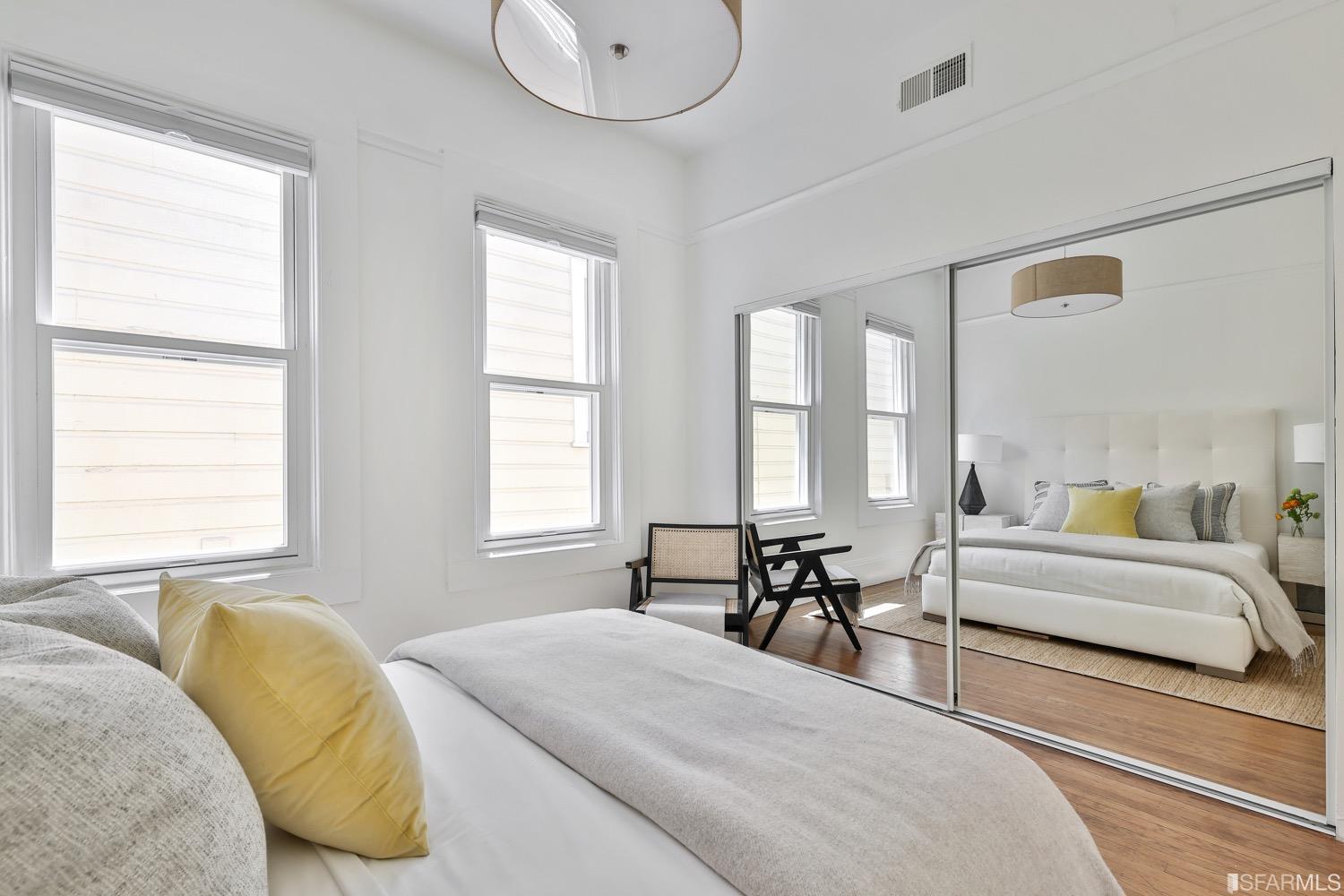 1492 Dolores Street Unit: B