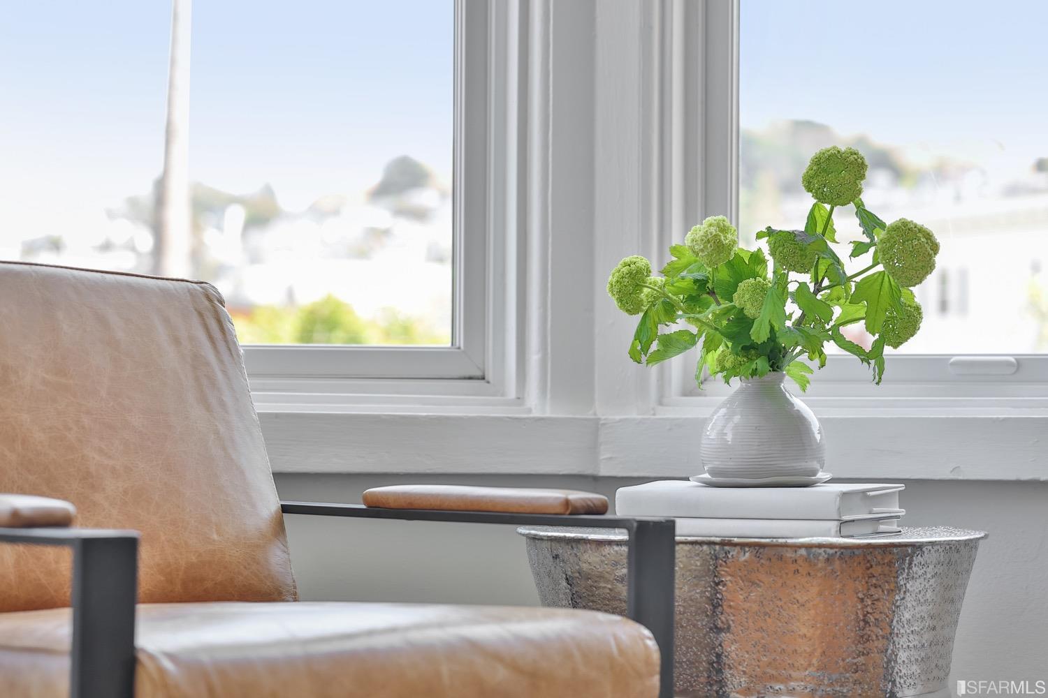 1492 Dolores Street Unit: B