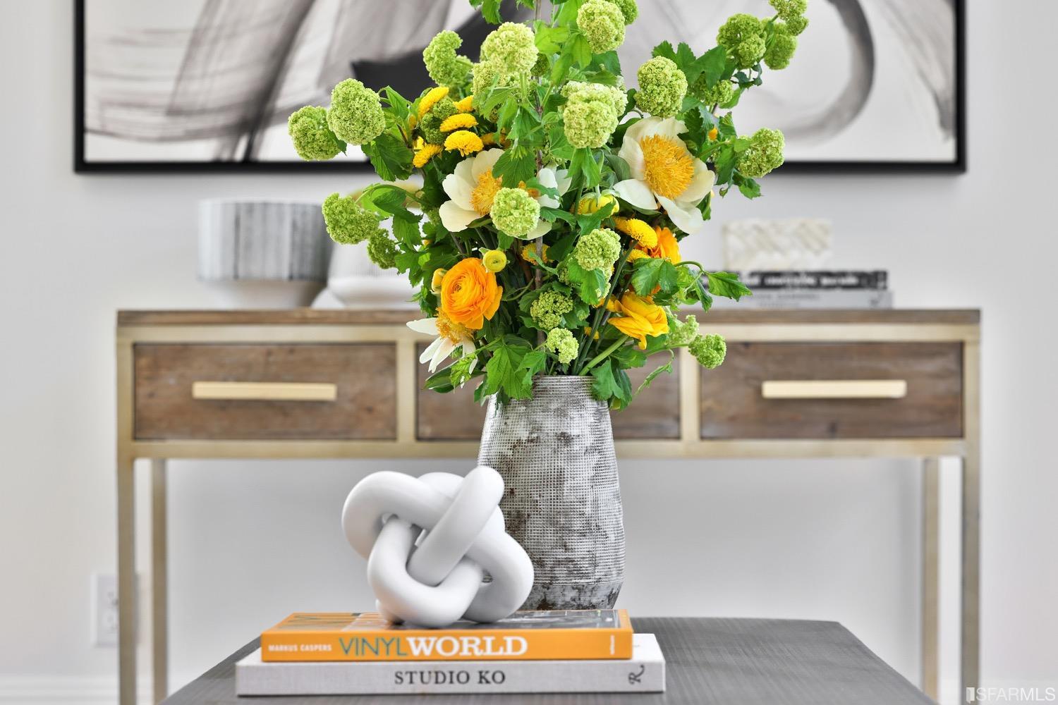 1492 Dolores Street Unit: B