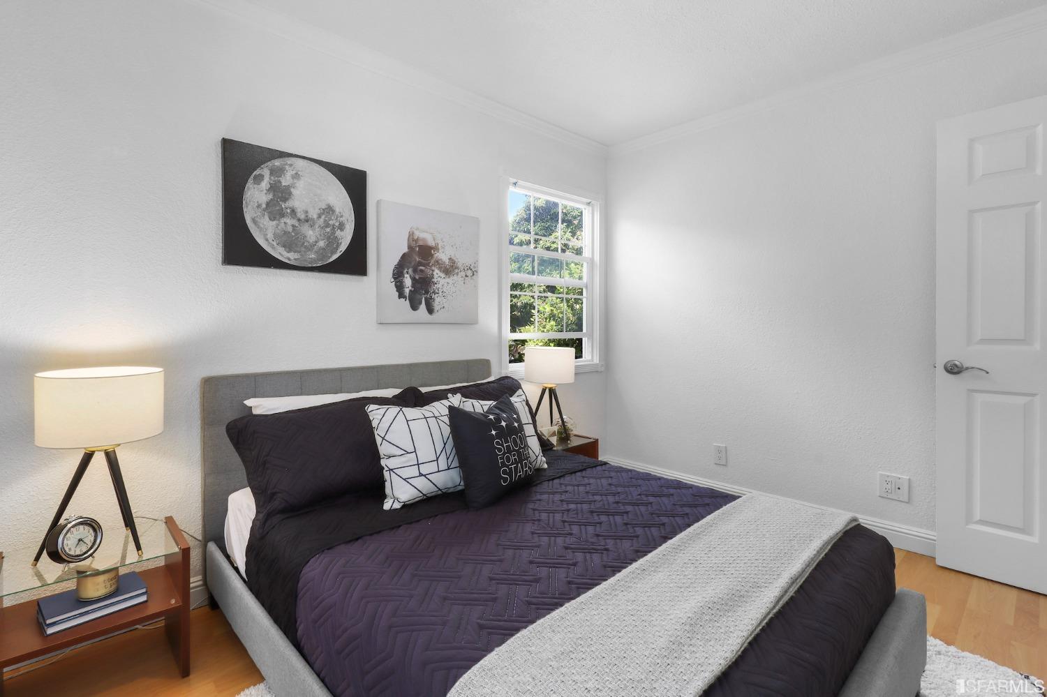 953 Bevilacqua Street