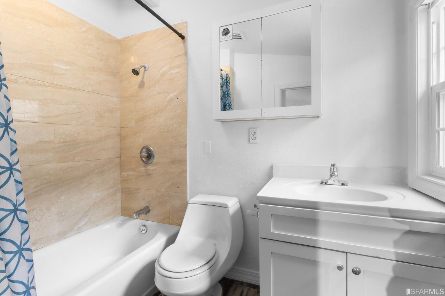 953 Bevilacqua Street