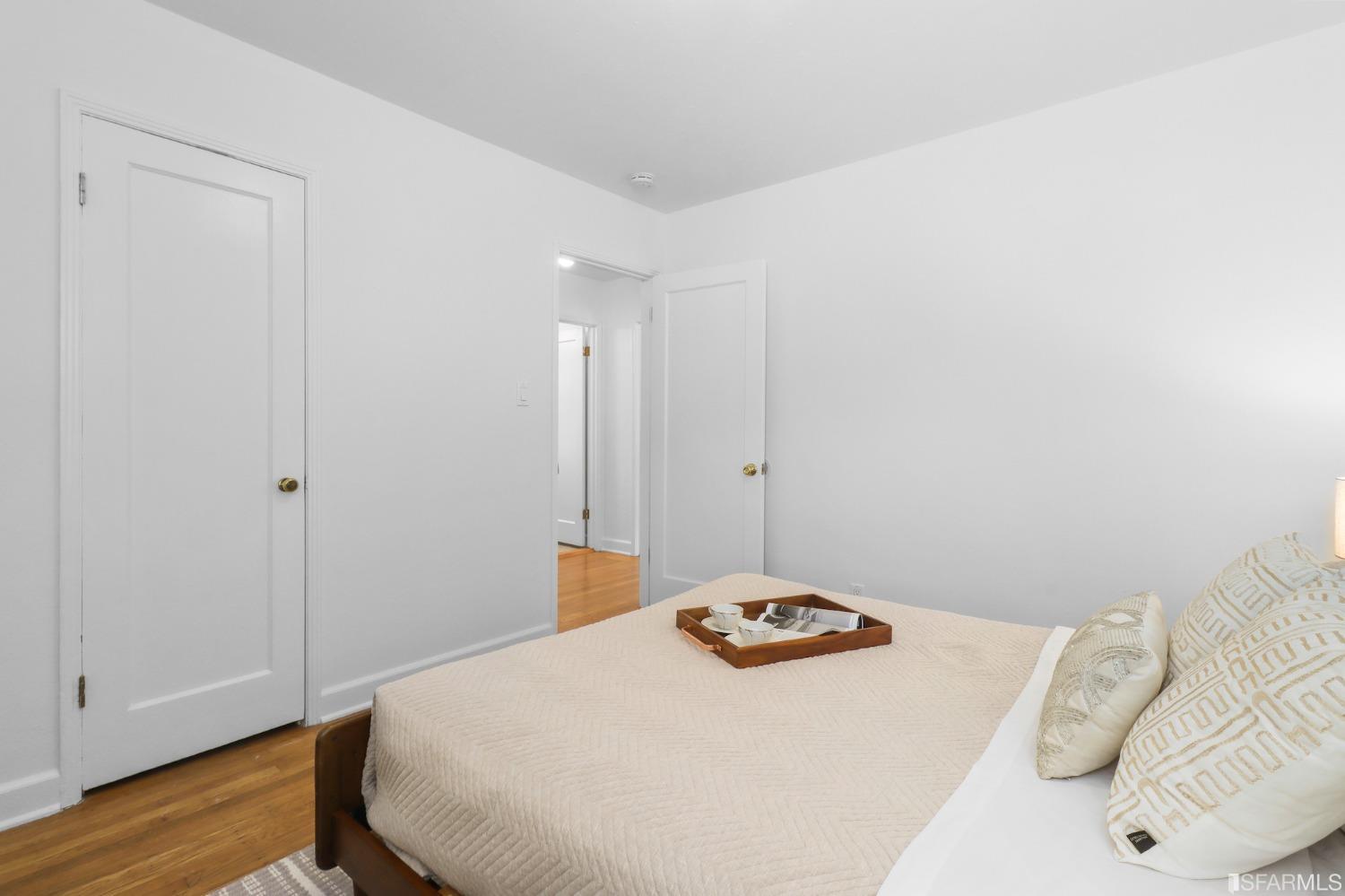 953 Bevilacqua Street