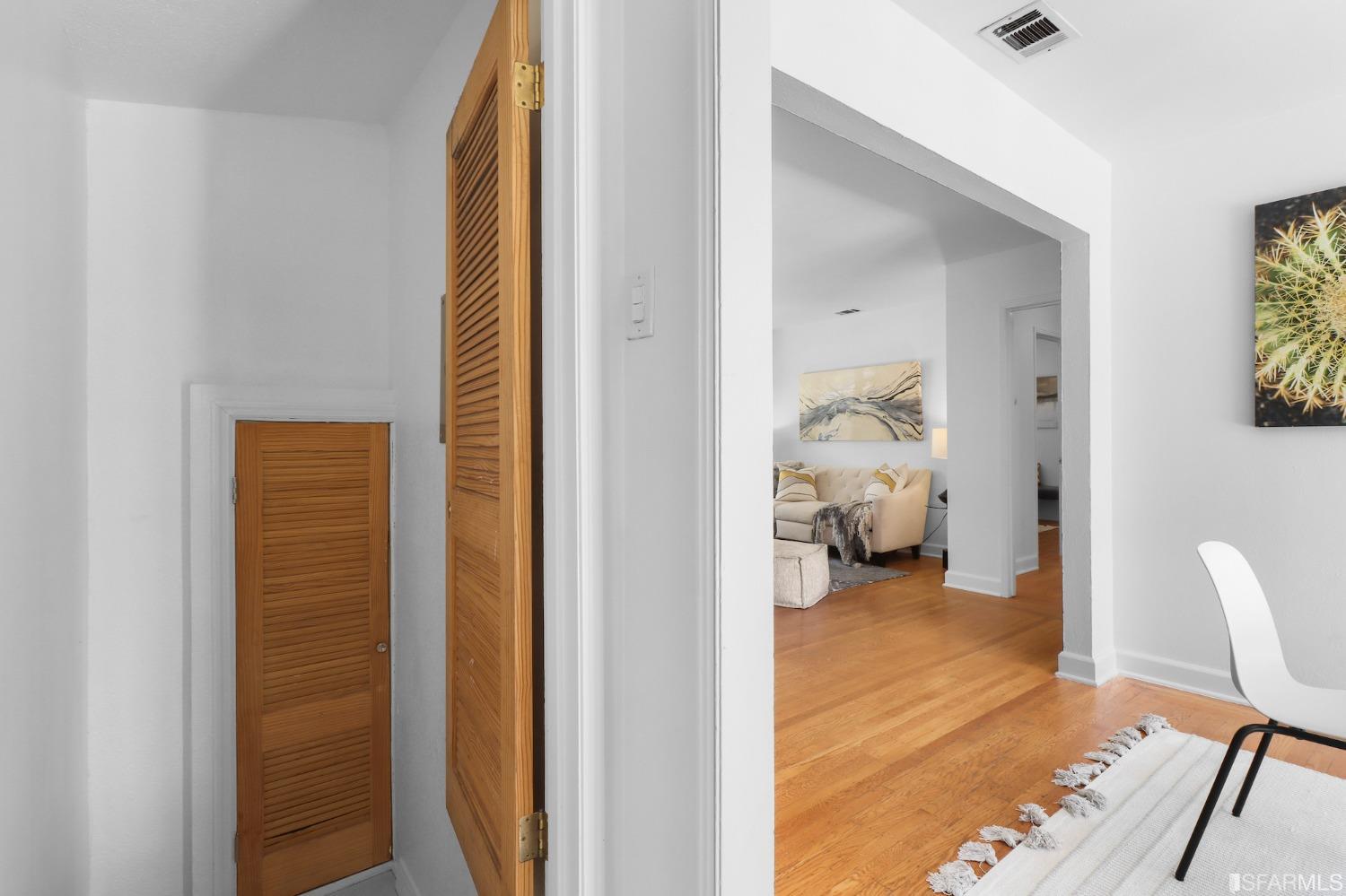 953 Bevilacqua Street