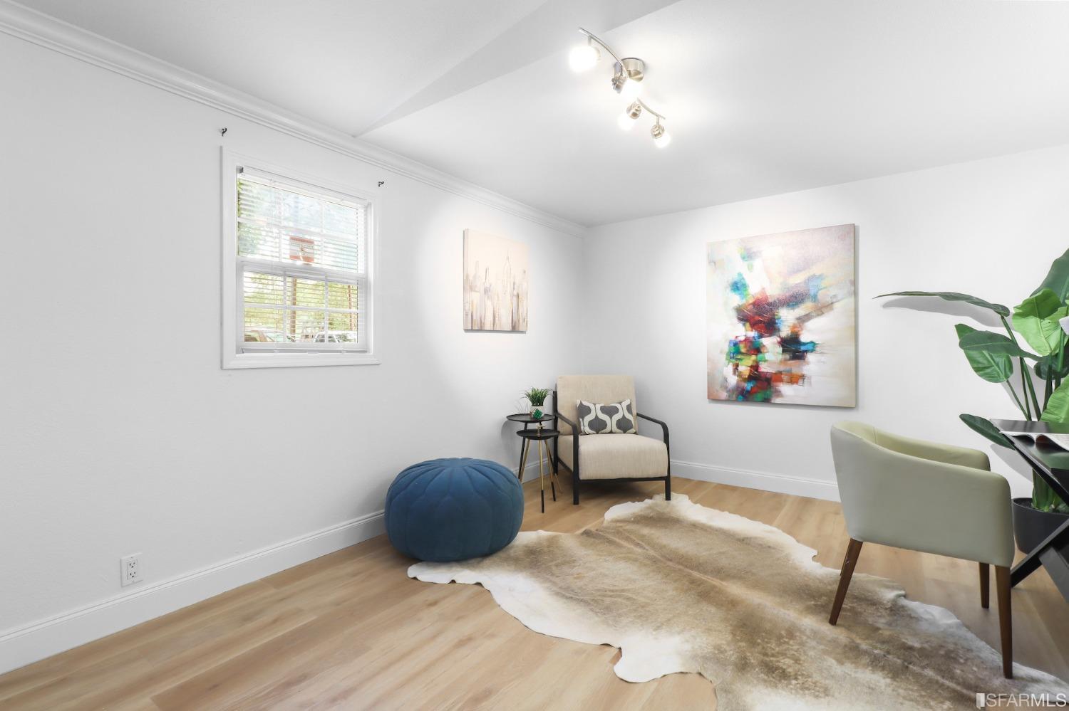 953 Bevilacqua Street