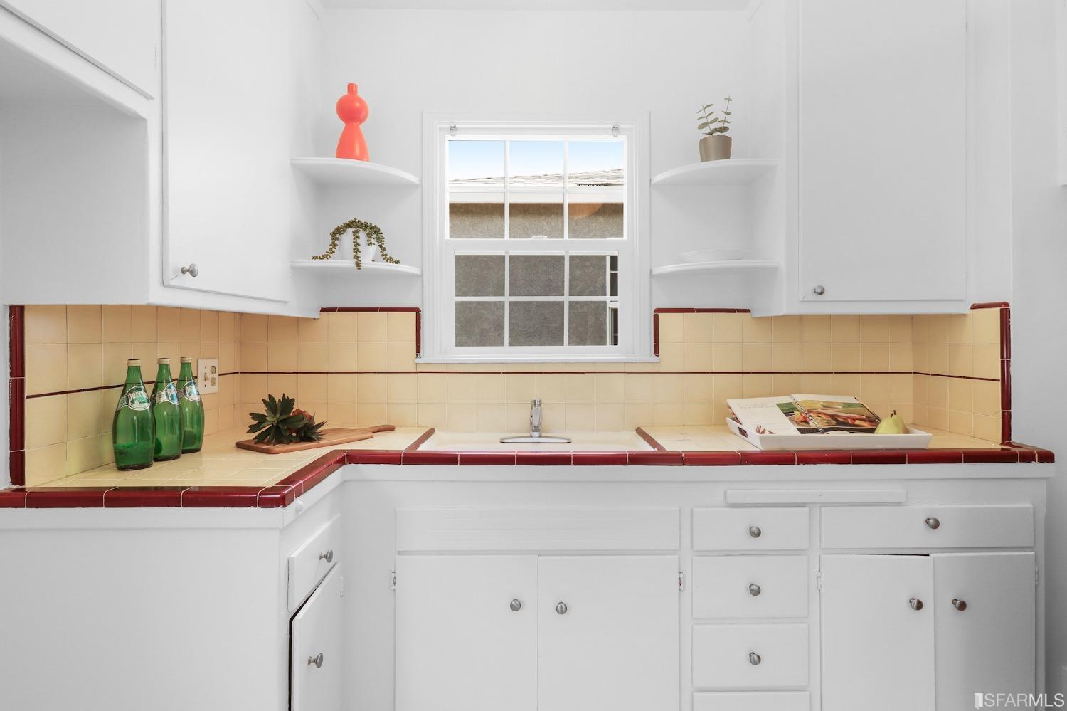 953 Bevilacqua Street