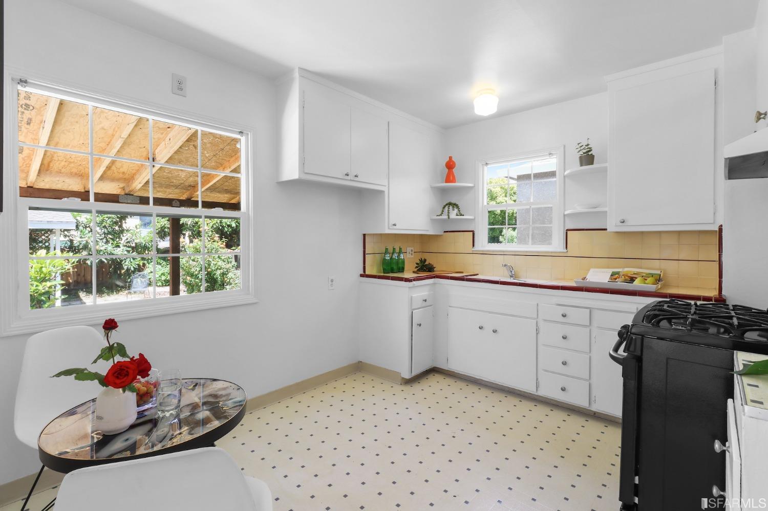 953 Bevilacqua Street