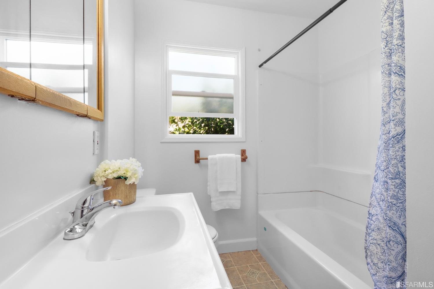 953 Bevilacqua Street