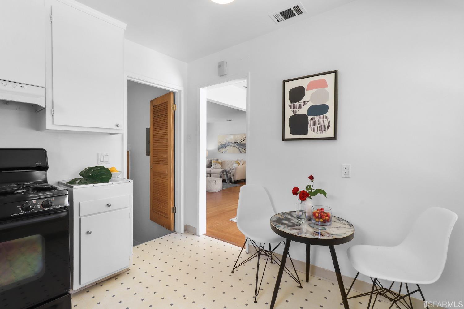 953 Bevilacqua Street