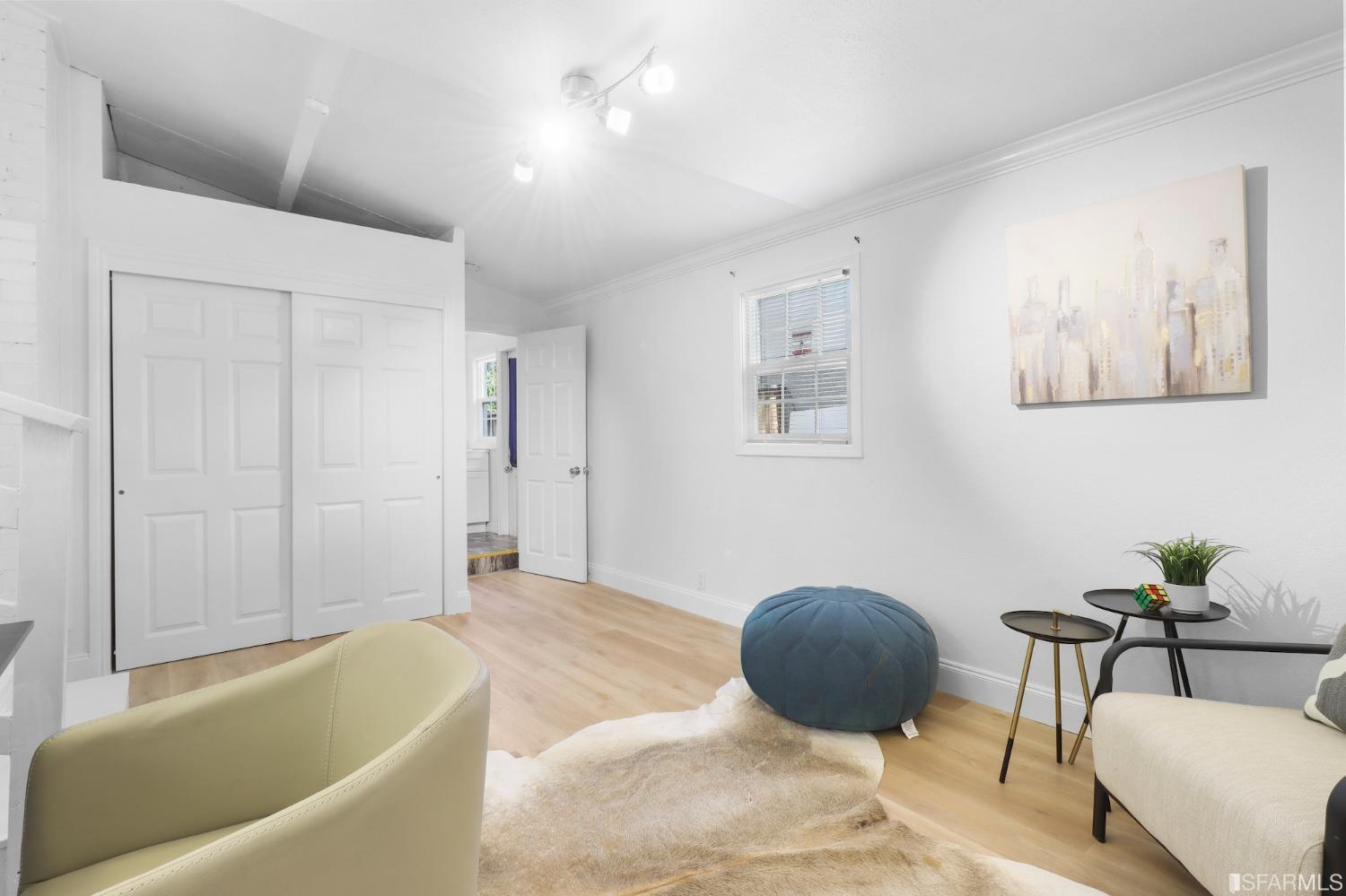 953 Bevilacqua Street